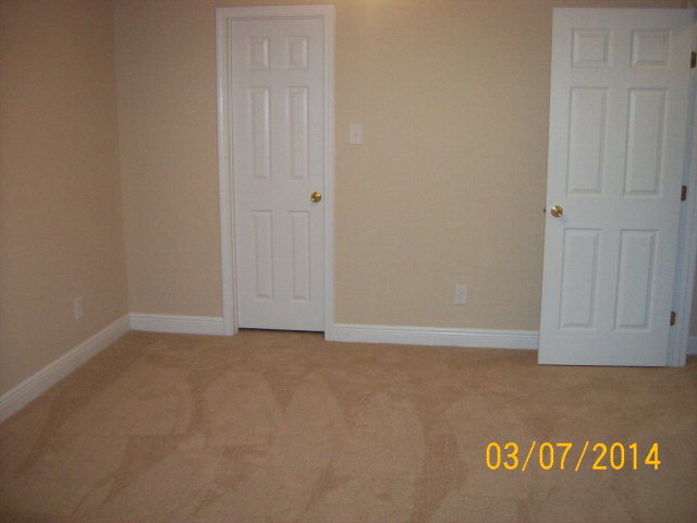 320 Lee King Road Forsyth, GA 31029 - Photo 9 of 12 Additional Photo
