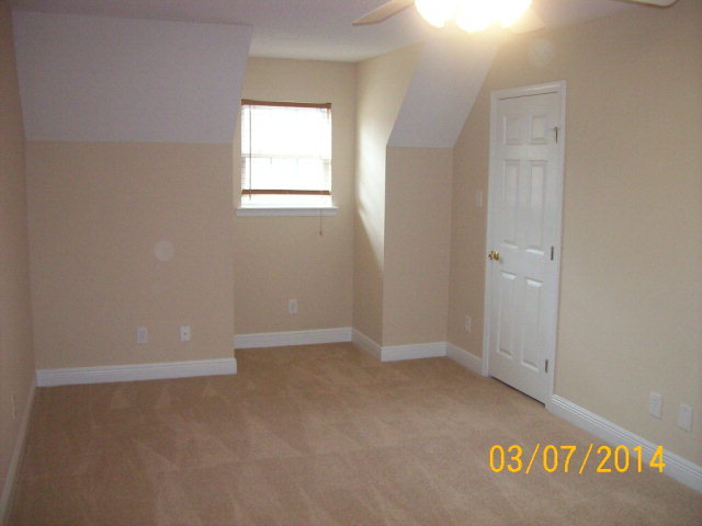 320 Lee King Road Forsyth, GA 31029 - Photo 10 of 12 Additional Photo
