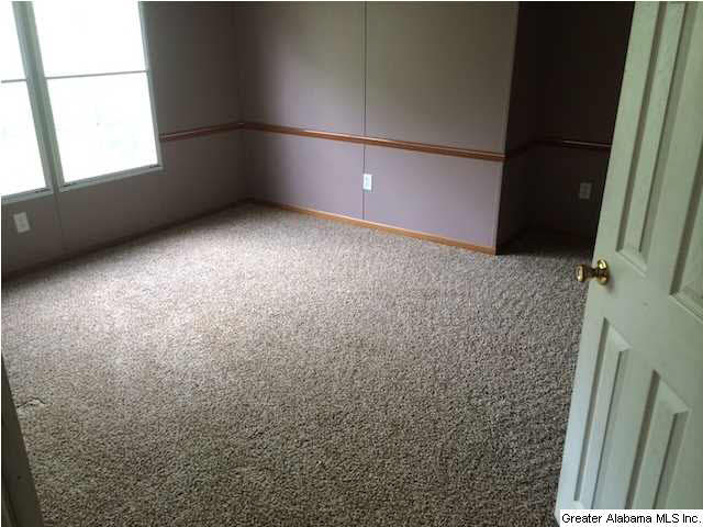 1346 Glass Place Morris, AL 35116 - Photo 12 of 18
