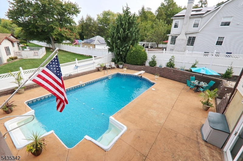 400 Madison Hill Road Clark, NJ 07066 - Photo 36 of 43