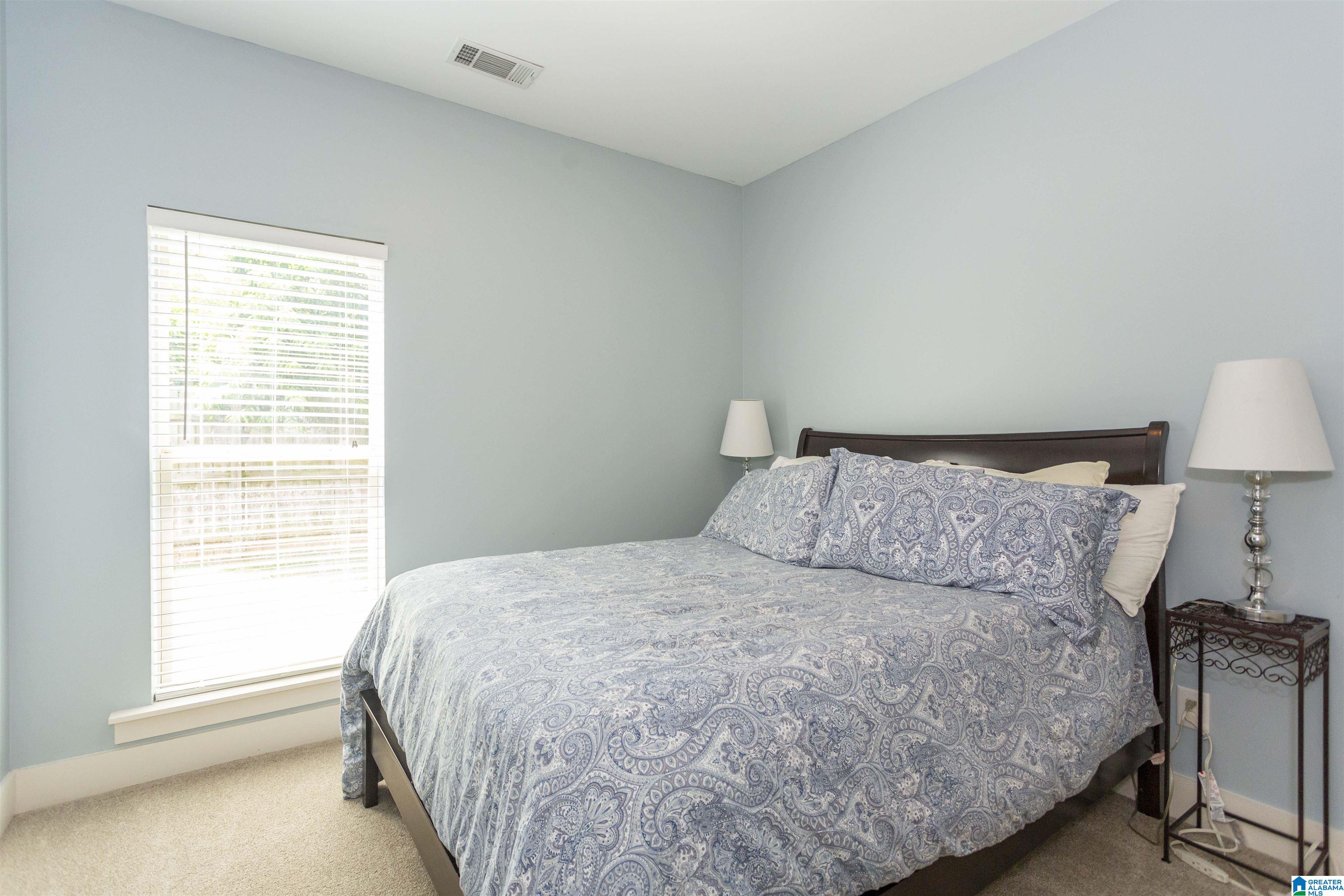 103 Falling Waters Lane Alabaster, AL 35114 - Photo 24 of 35
