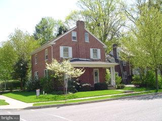 501 South Spruce Street Lititz, PA 17543 - Photo 1 of 3