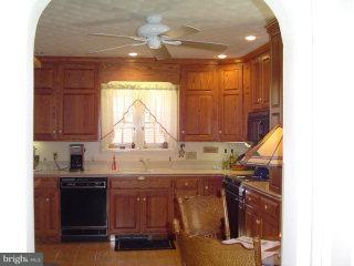 501 South Spruce Street Lititz, PA 17543 - Photo 3 of 3