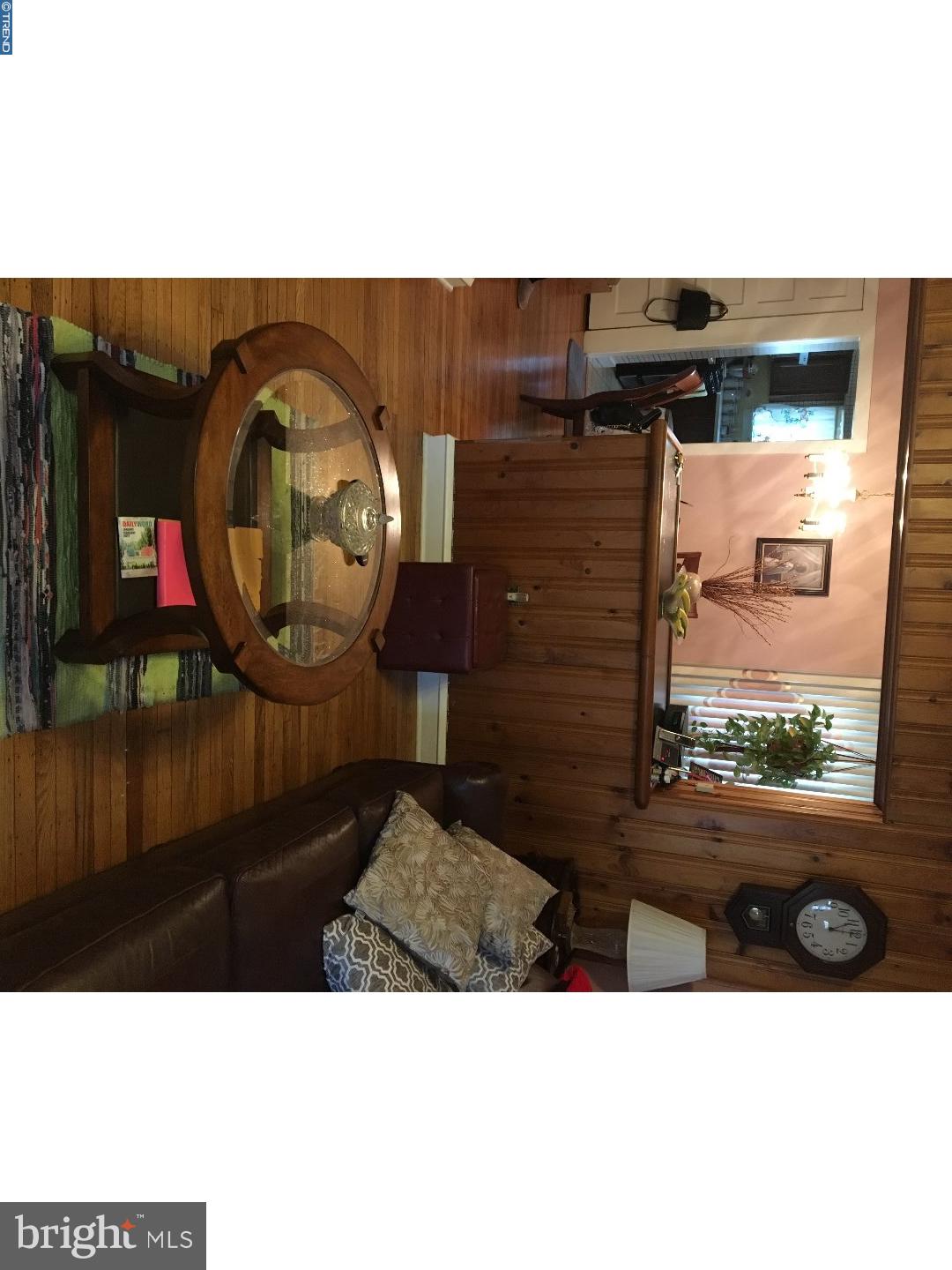 7717 Temple Road Philadelphia, PA 19150 - Photo 2 of 20 Living Room