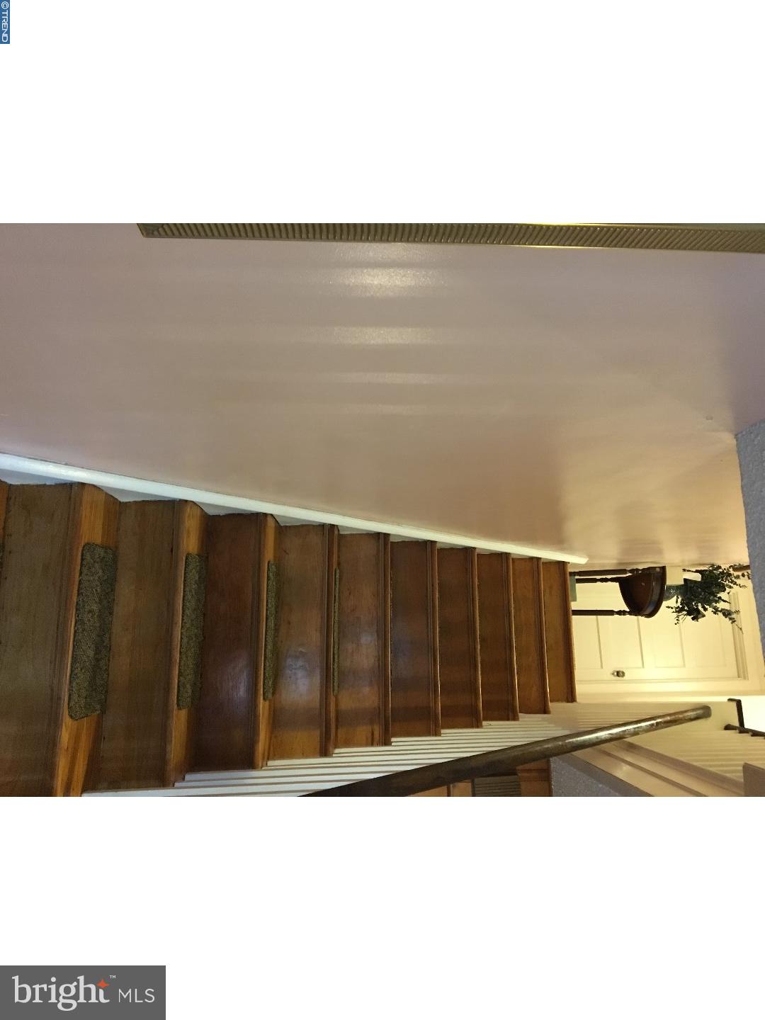 7717 Temple Road Philadelphia, PA 19150 - Photo 11 of 20 Gallery Image 11