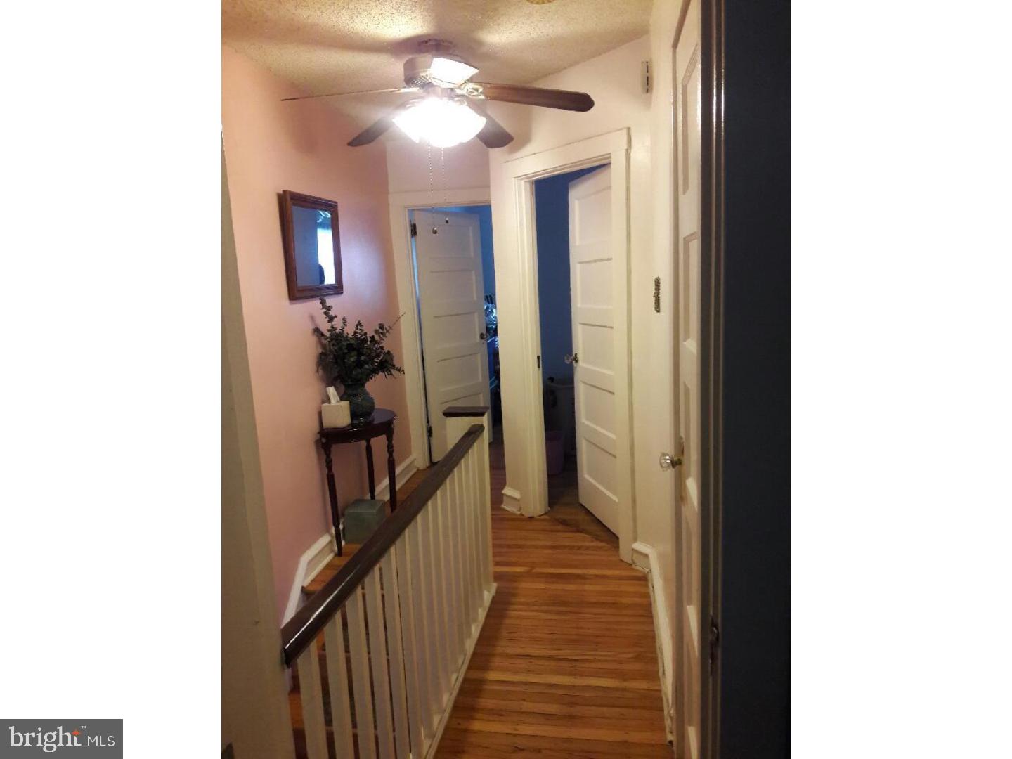 7717 Temple Road Philadelphia, PA 19150 - Photo 12 of 20 Gallery Image 12