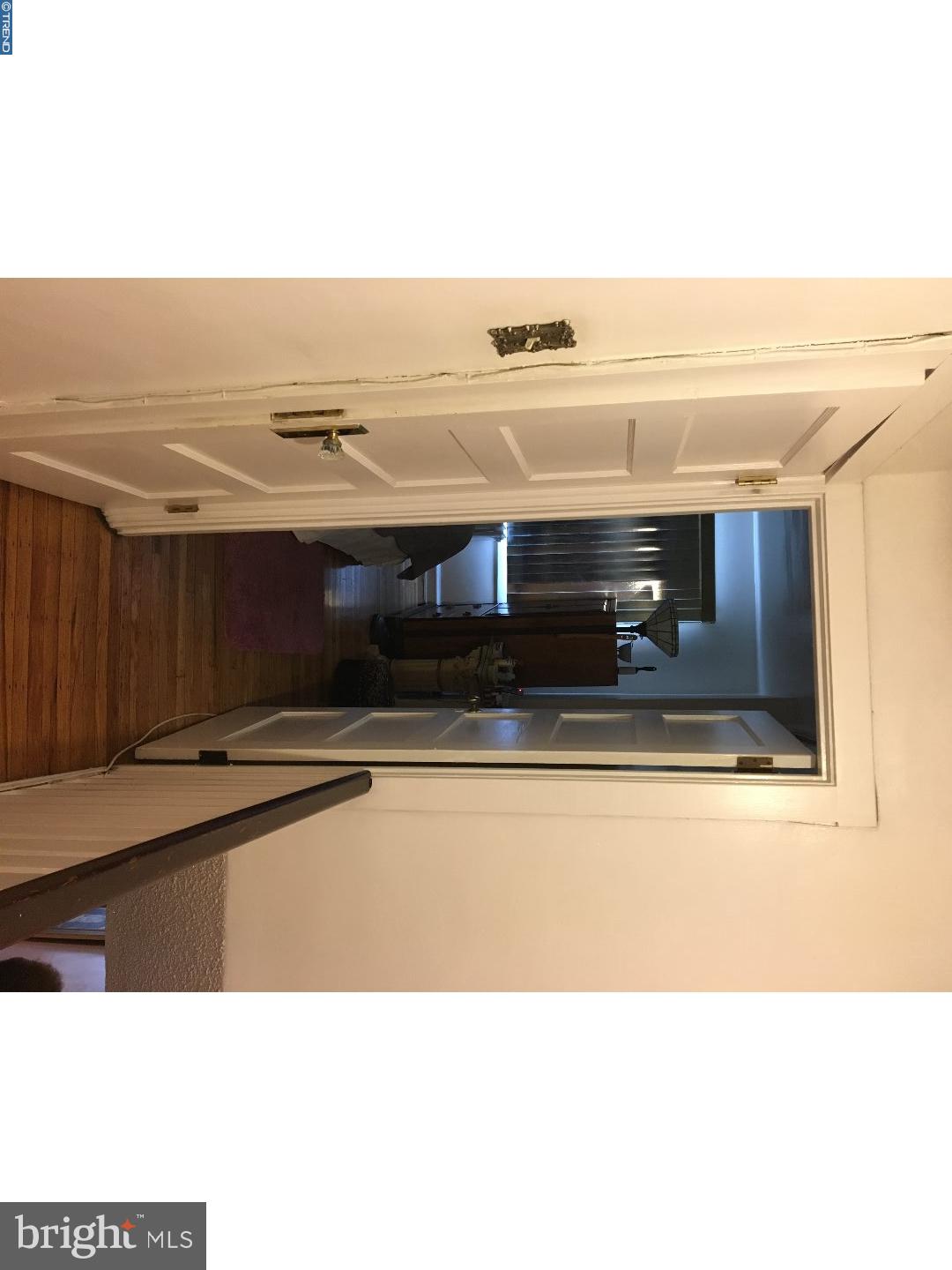 7717 Temple Road Philadelphia, PA 19150 - Photo 13 of 20 Gallery Image 13