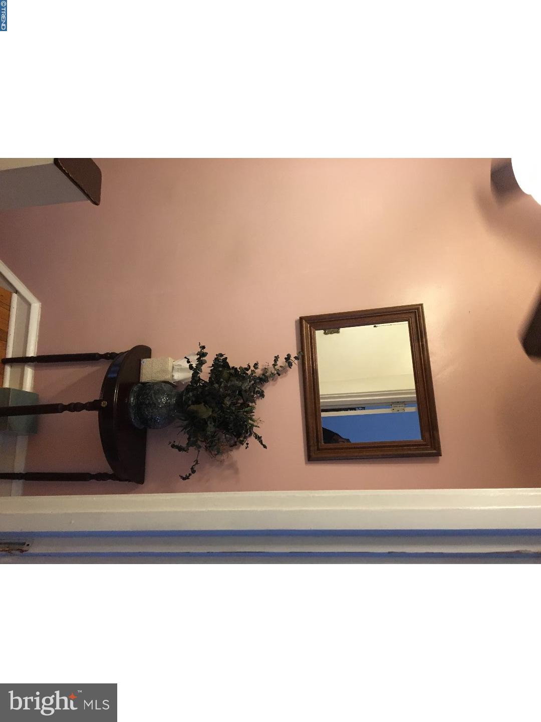 7717 Temple Road Philadelphia, PA 19150 - Photo 14 of 20 Gallery Image 14