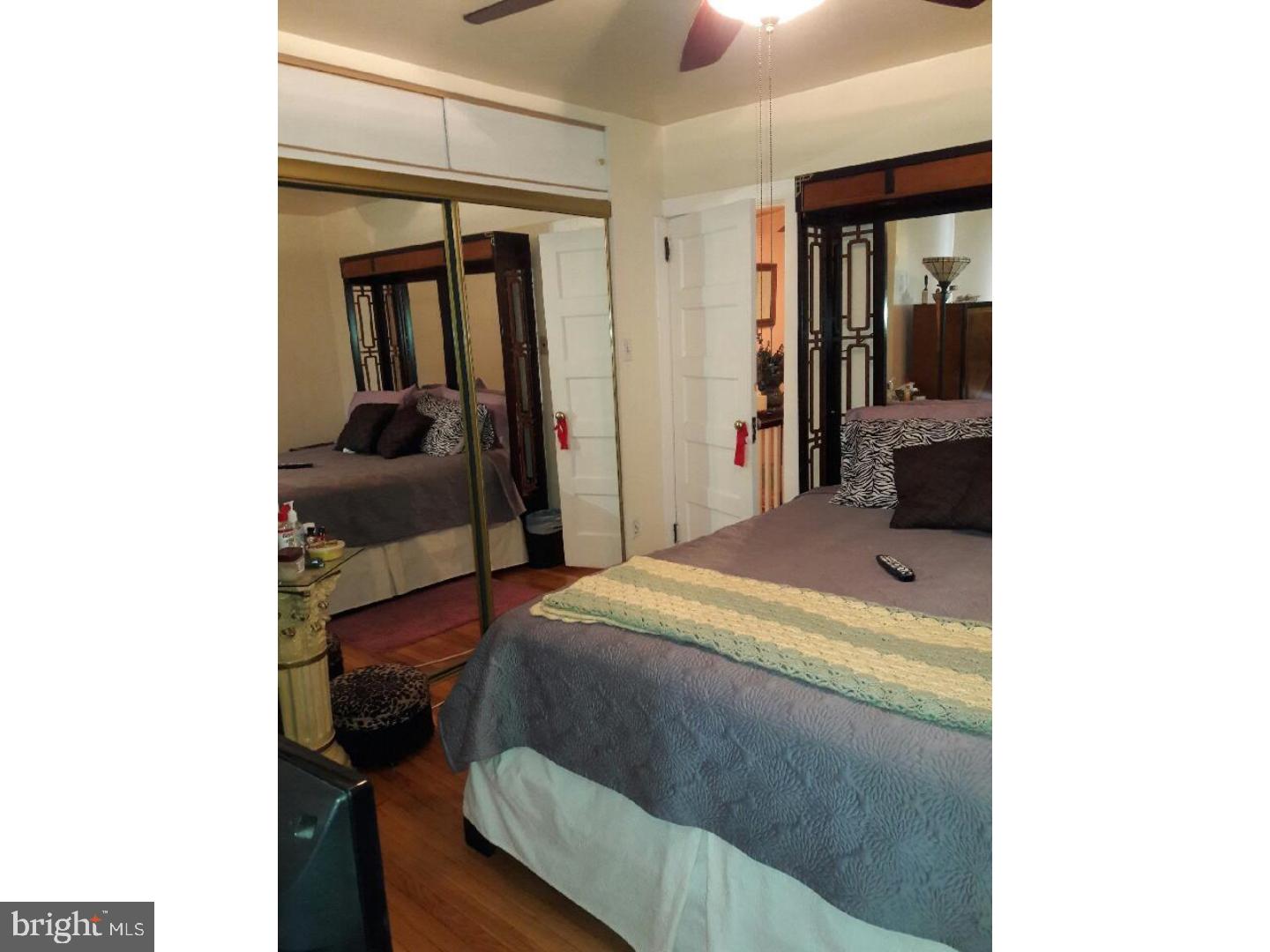 7717 Temple Road Philadelphia, PA 19150 - Photo 16 of 20 Gallery Image 16