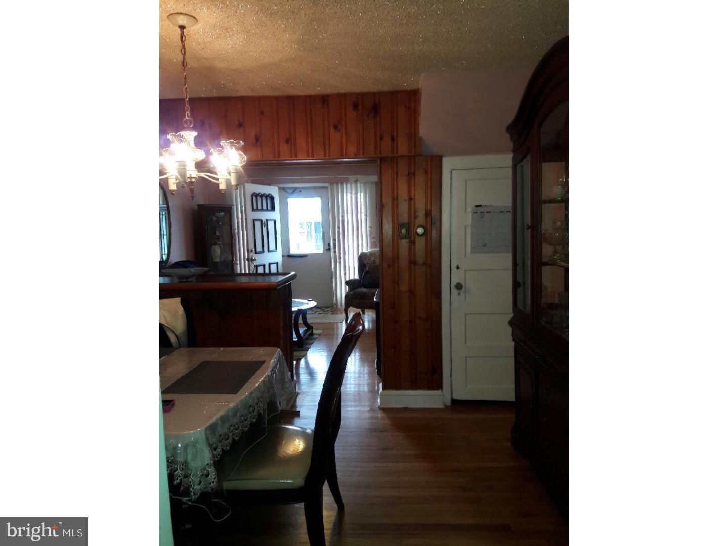 7717 Temple Road Philadelphia, PA 19150 - Photo 6 of 20 Gallery Image 6