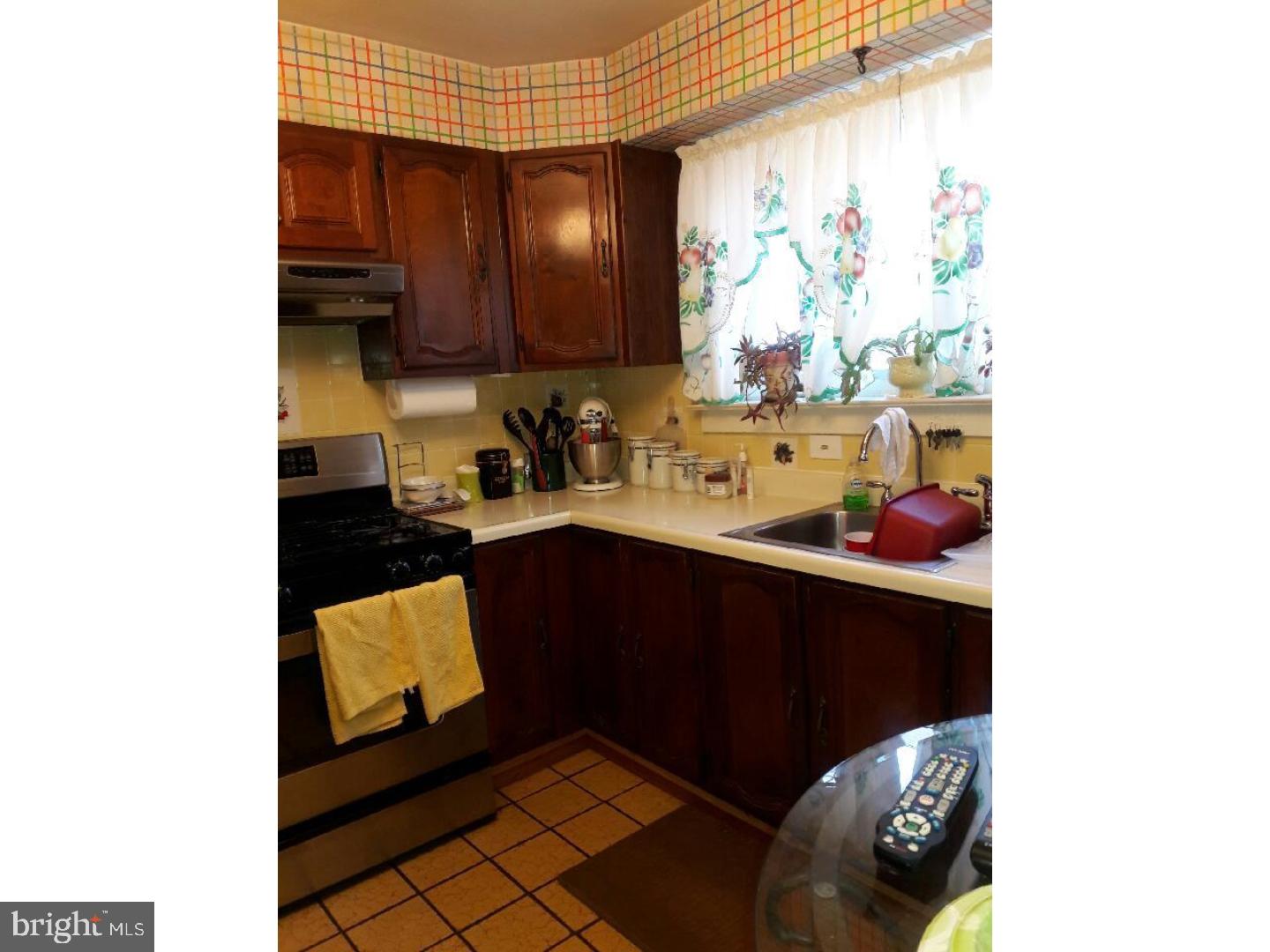 7717 Temple Road Philadelphia, PA 19150 - Photo 7 of 20 Gallery Image 7