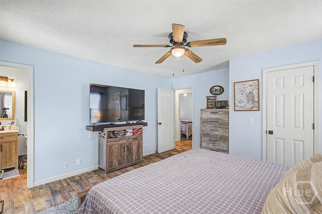 138 South Pointe Drive Rincon, GA 31326 - Photo 16 of 36