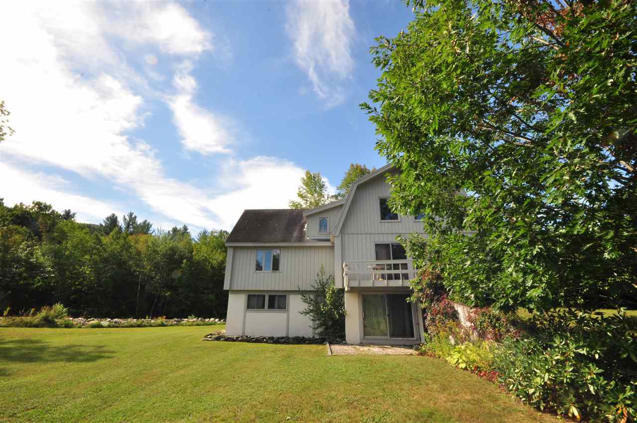 2583 Vermont Rte 100 Wardsboro, VT 05355 - Photo 29 of 35