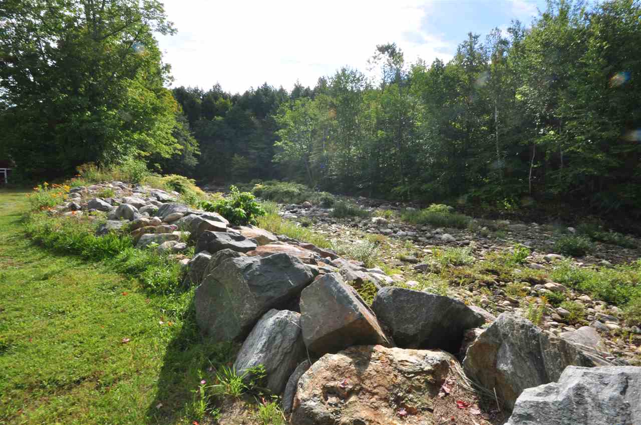 2583 Vermont Rte 100 Wardsboro, VT 05355 - Photo 31 of 35