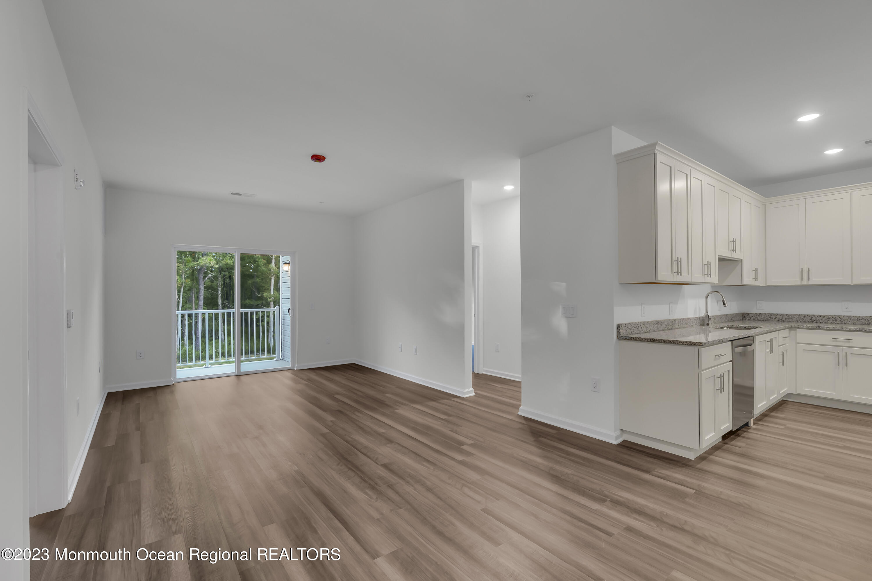 750 Lighthouse Drive, Unit 1306 Barnegat, NJ 08005 - Photo 11 of 58 018_dsc01433bb