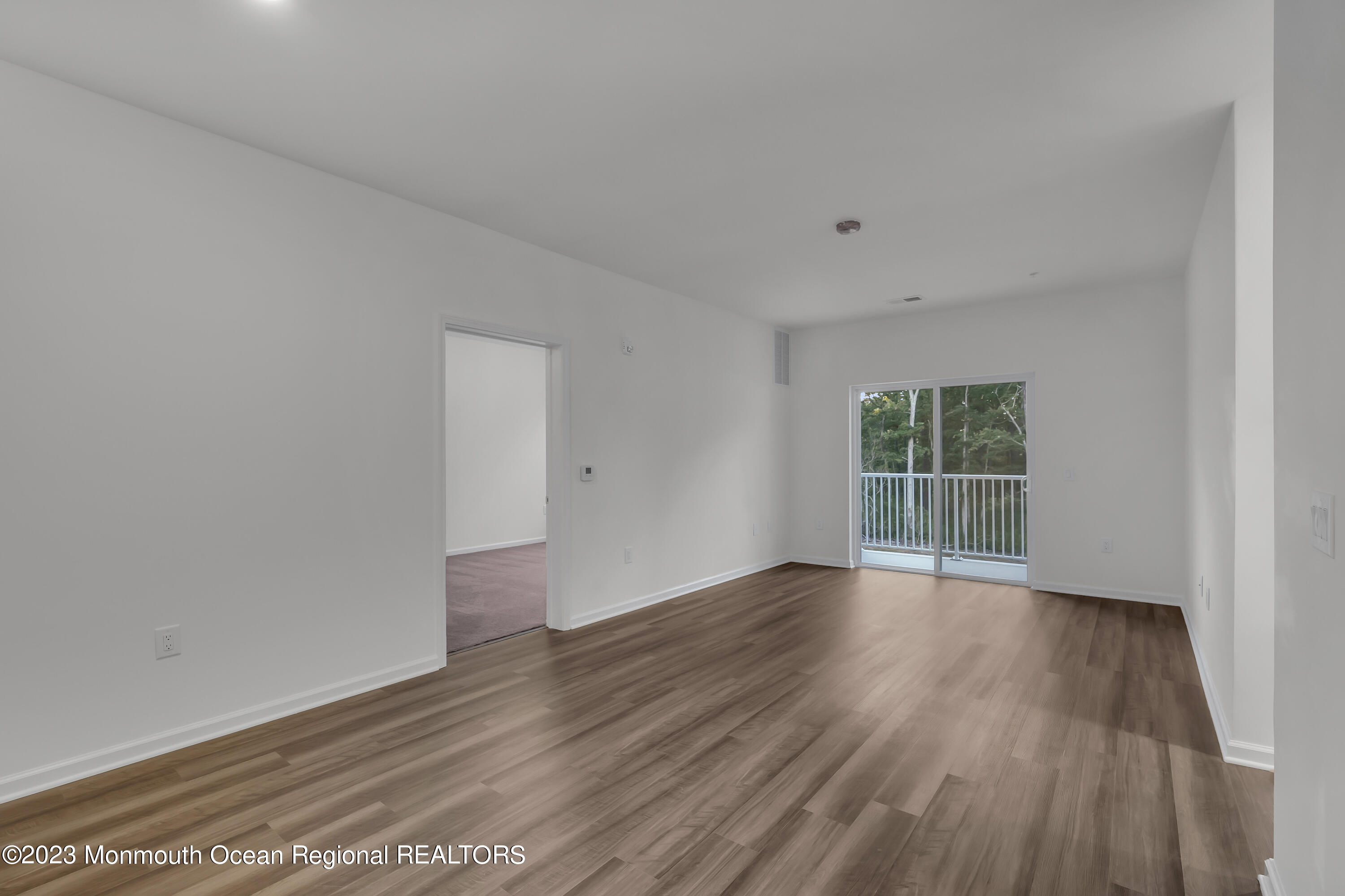 750 Lighthouse Drive, Unit 1306 Barnegat, NJ 08005 - Photo 12 of 58 019_dsc01438bb