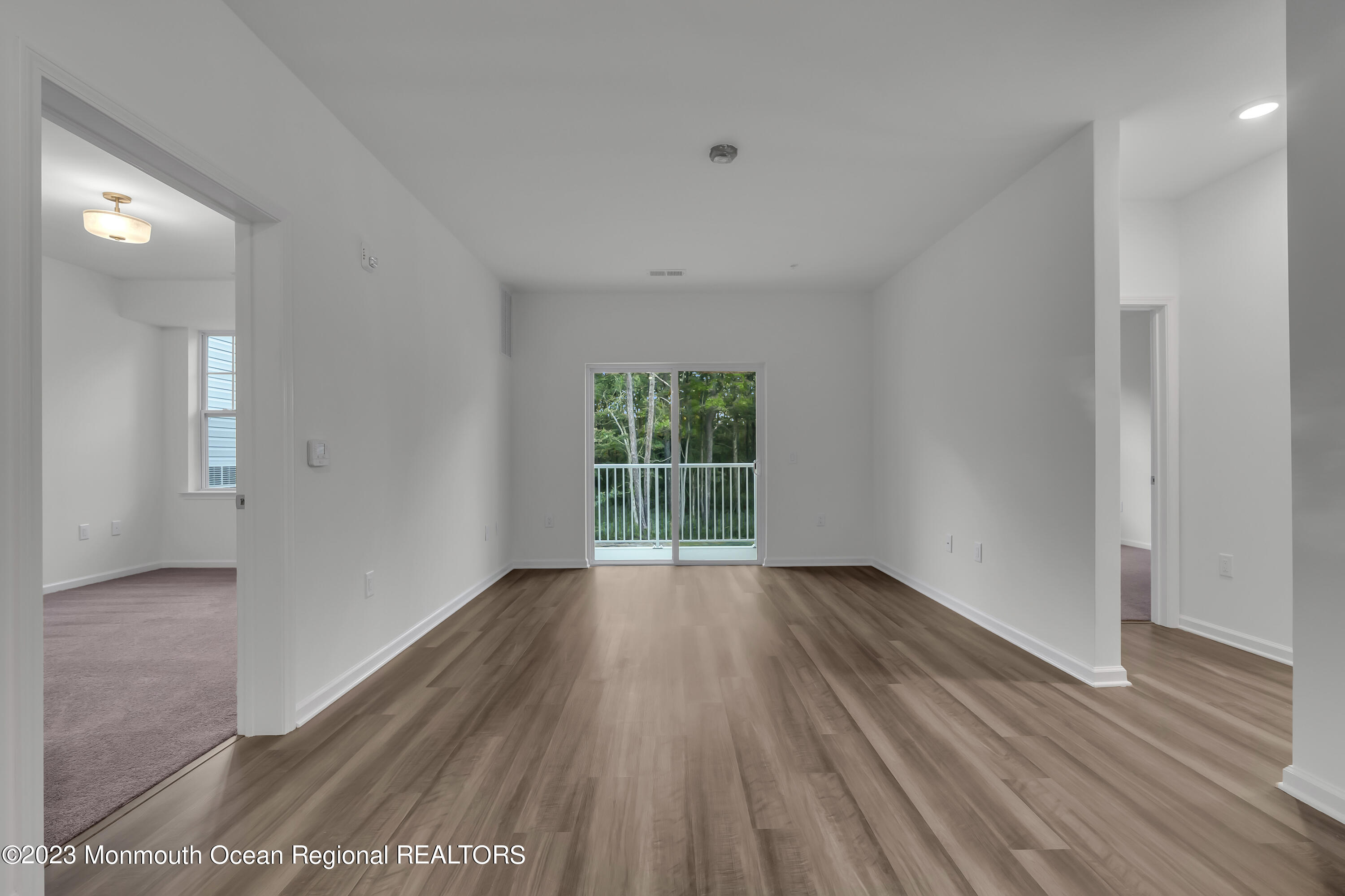 750 Lighthouse Drive, Unit 1306 Barnegat, NJ 08005 - Photo 13 of 58 020_dsc01443bb