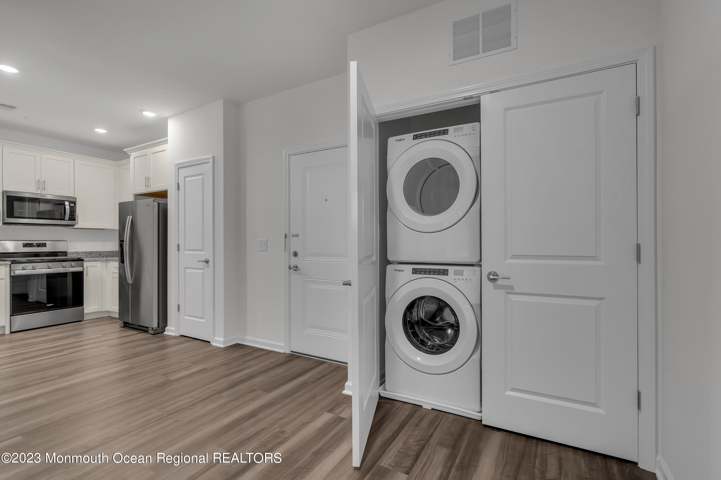 750 Lighthouse Drive, Unit 1306 Barnegat, NJ 08005 - Photo 14 of 58 011_dsc01393bb