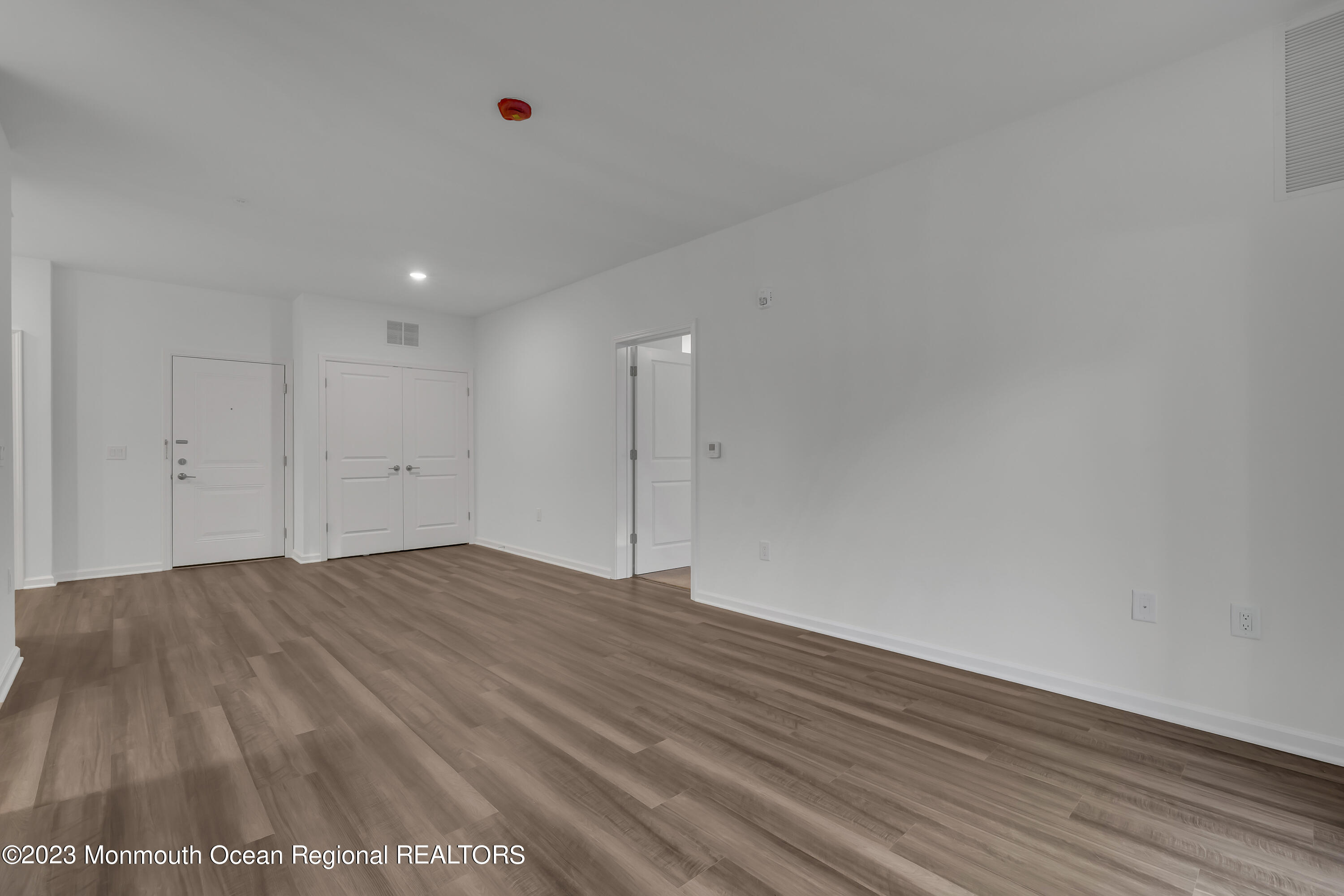 750 Lighthouse Drive, Unit 1306 Barnegat, NJ 08005 - Photo 17 of 58 022_dsc01453bb