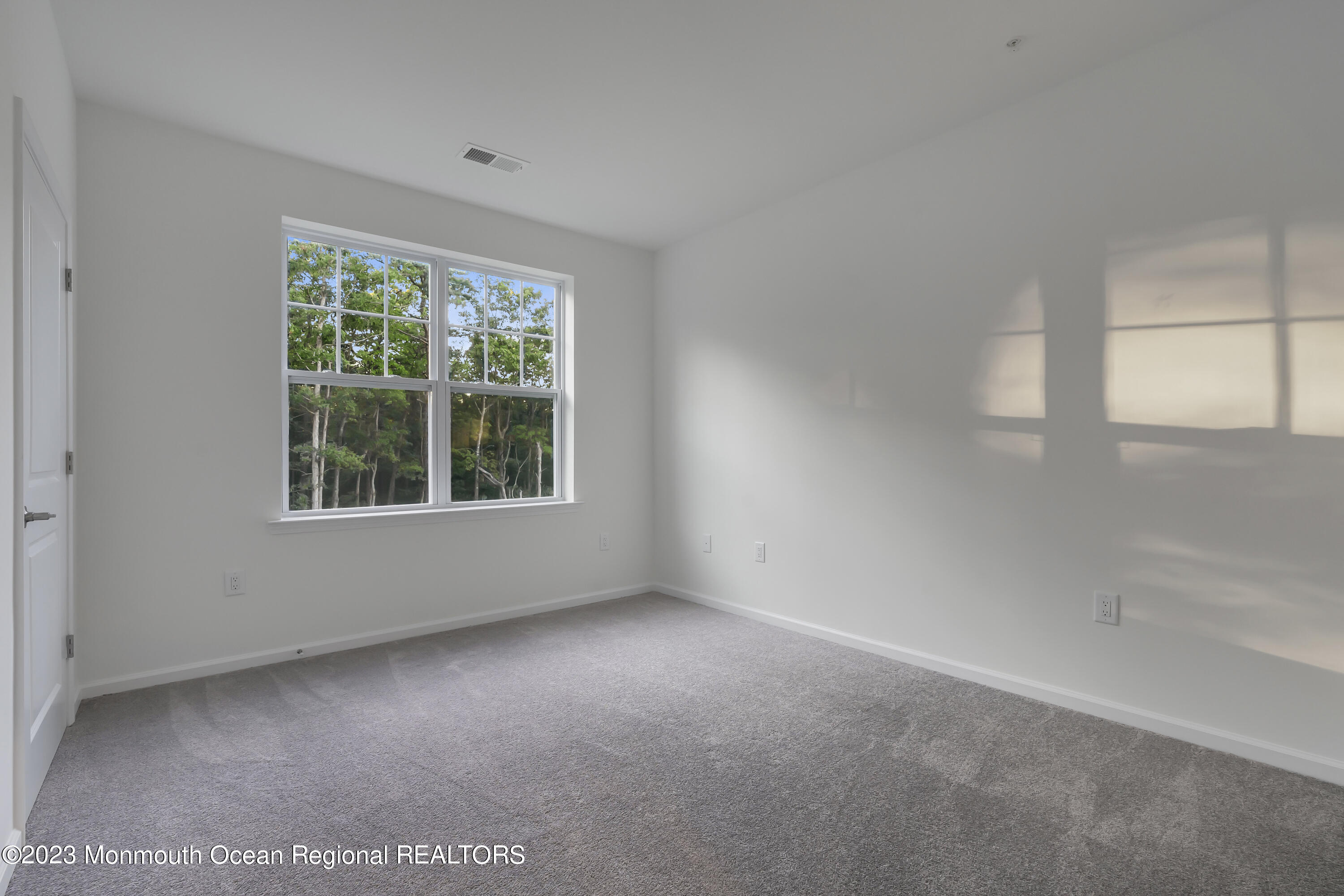 750 Lighthouse Drive, Unit 1306 Barnegat, NJ 08005 - Photo 18 of 58 023_dsc01458bb