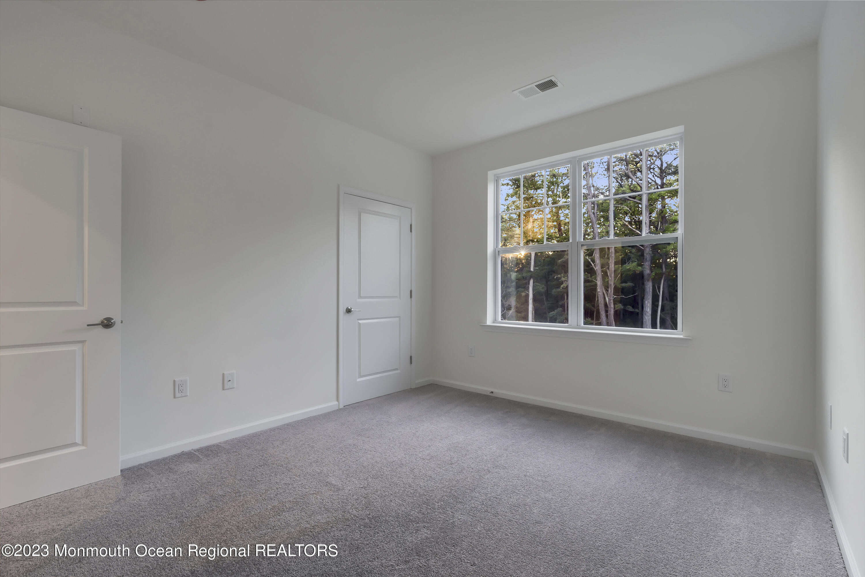 750 Lighthouse Drive, Unit 1306 Barnegat, NJ 08005 - Photo 19 of 58 024_dsc01463bb