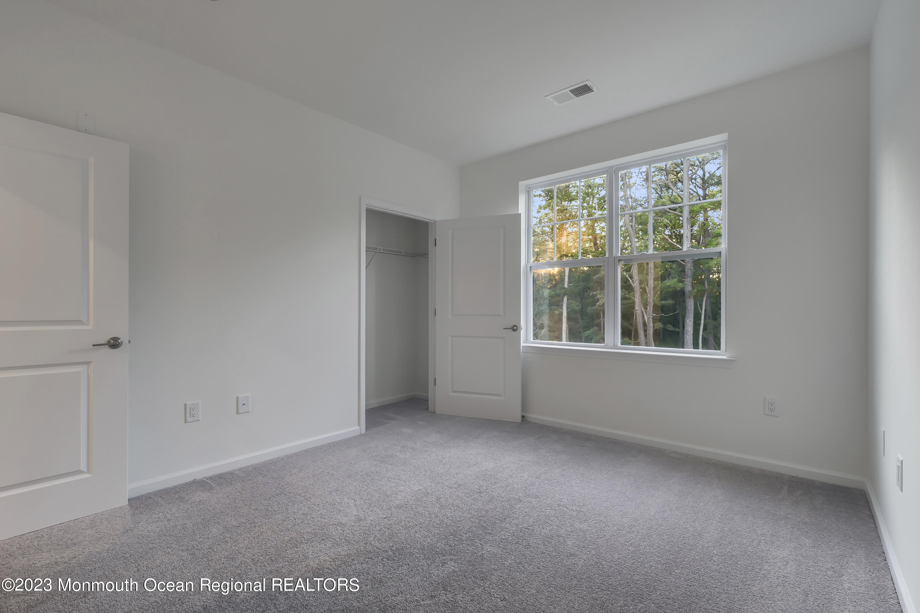 750 Lighthouse Drive, Unit 1306 Barnegat, NJ 08005 - Photo 20 of 58 025_dsc01468bb