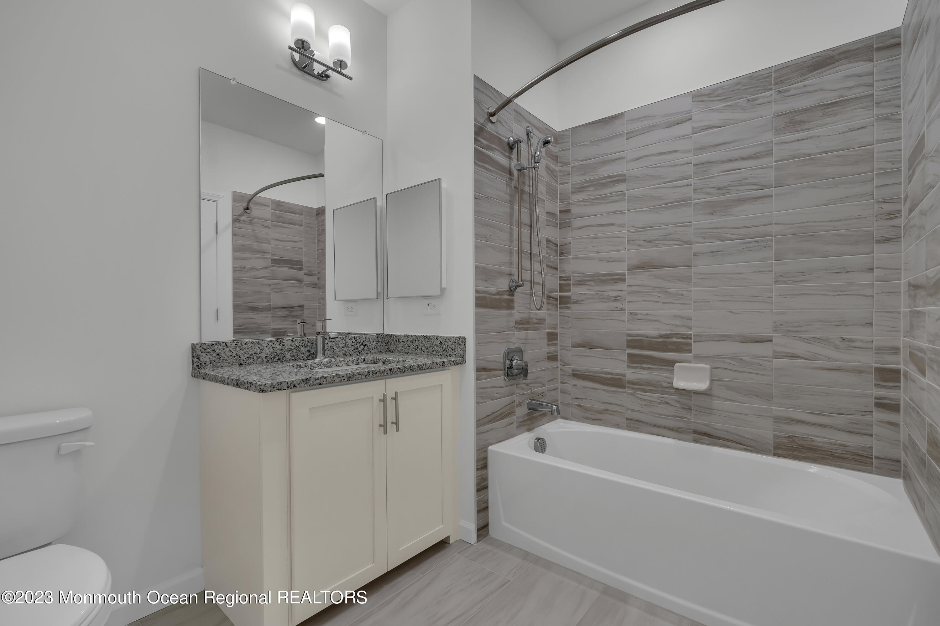 750 Lighthouse Drive, Unit 1306 Barnegat, NJ 08005 - Photo 22 of 58 027_dsc01478bb