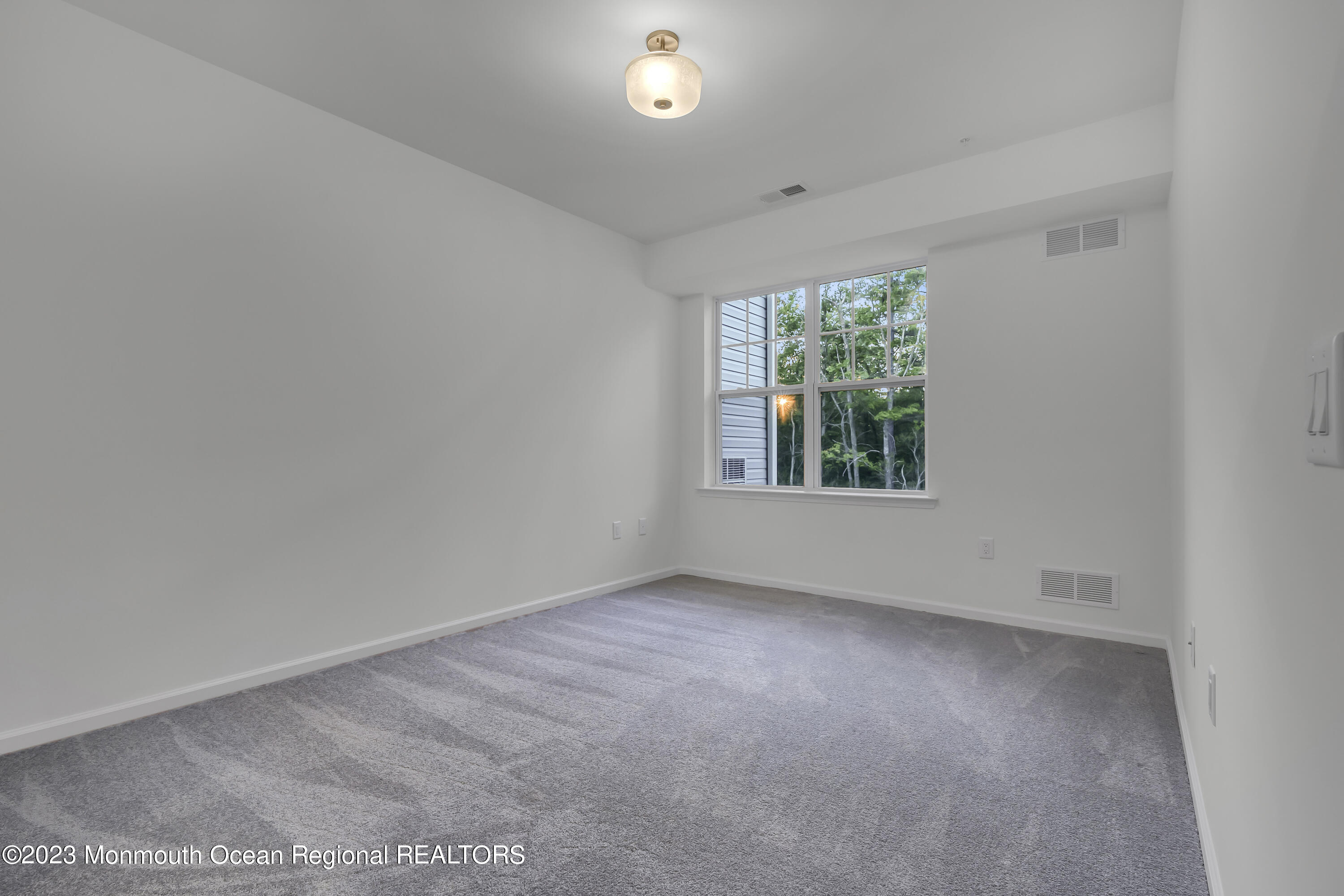 750 Lighthouse Drive, Unit 1306 Barnegat, NJ 08005 - Photo 23 of 58 028_dsc01483bb