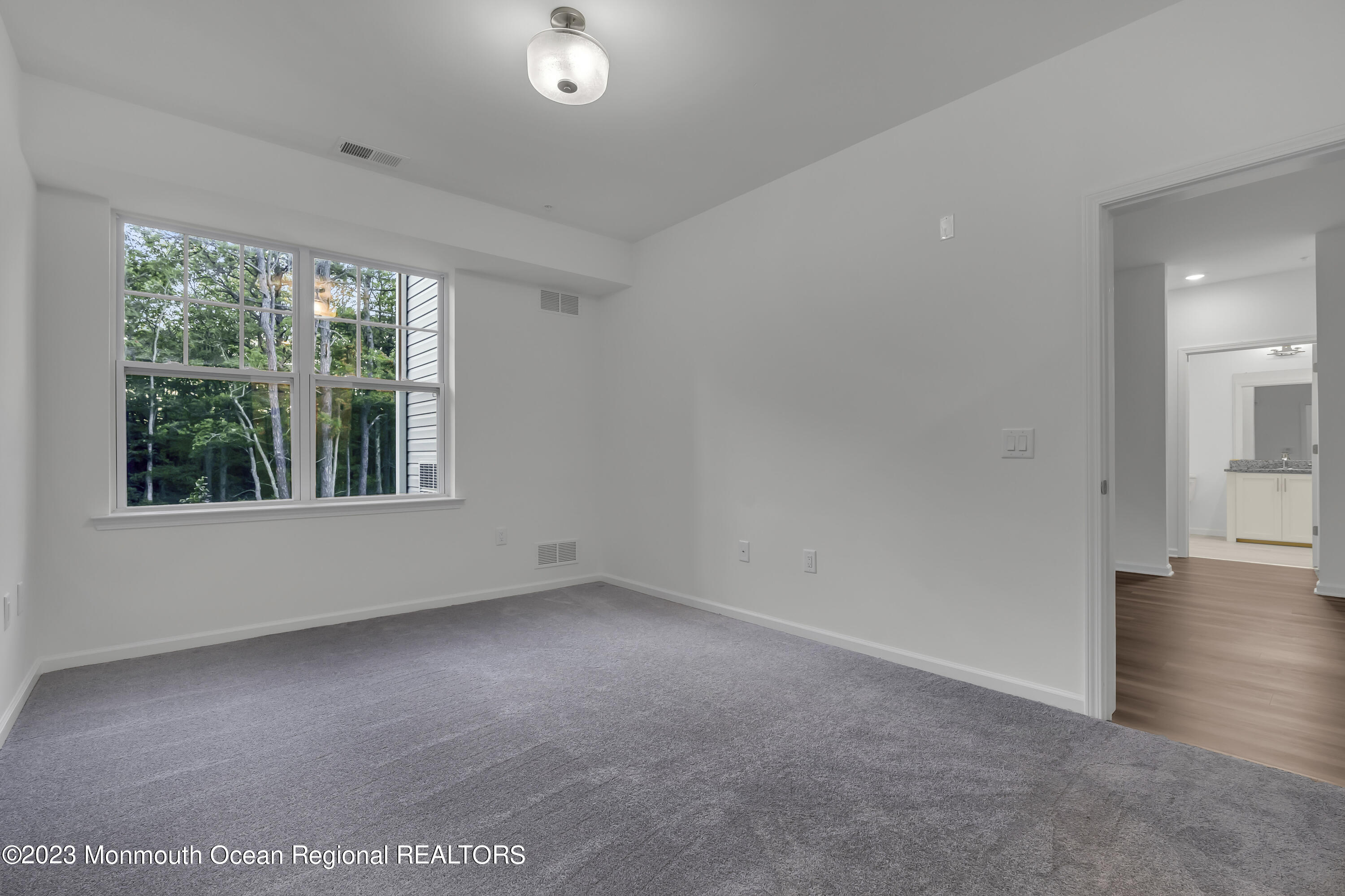 750 Lighthouse Drive, Unit 1306 Barnegat, NJ 08005 - Photo 24 of 58 029_dsc01488bb