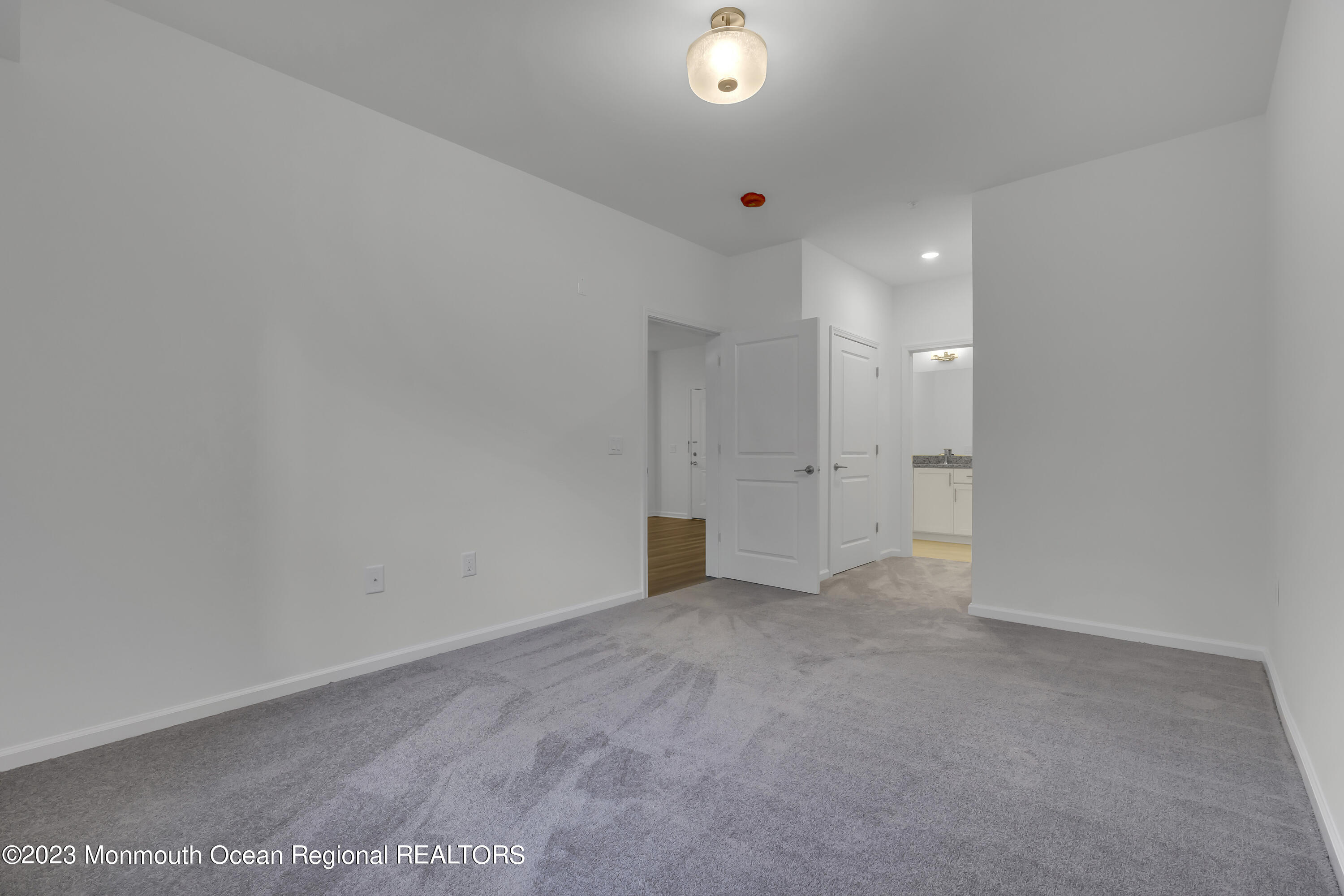 750 Lighthouse Drive, Unit 1306 Barnegat, NJ 08005 - Photo 25 of 58 030_dsc01493bb