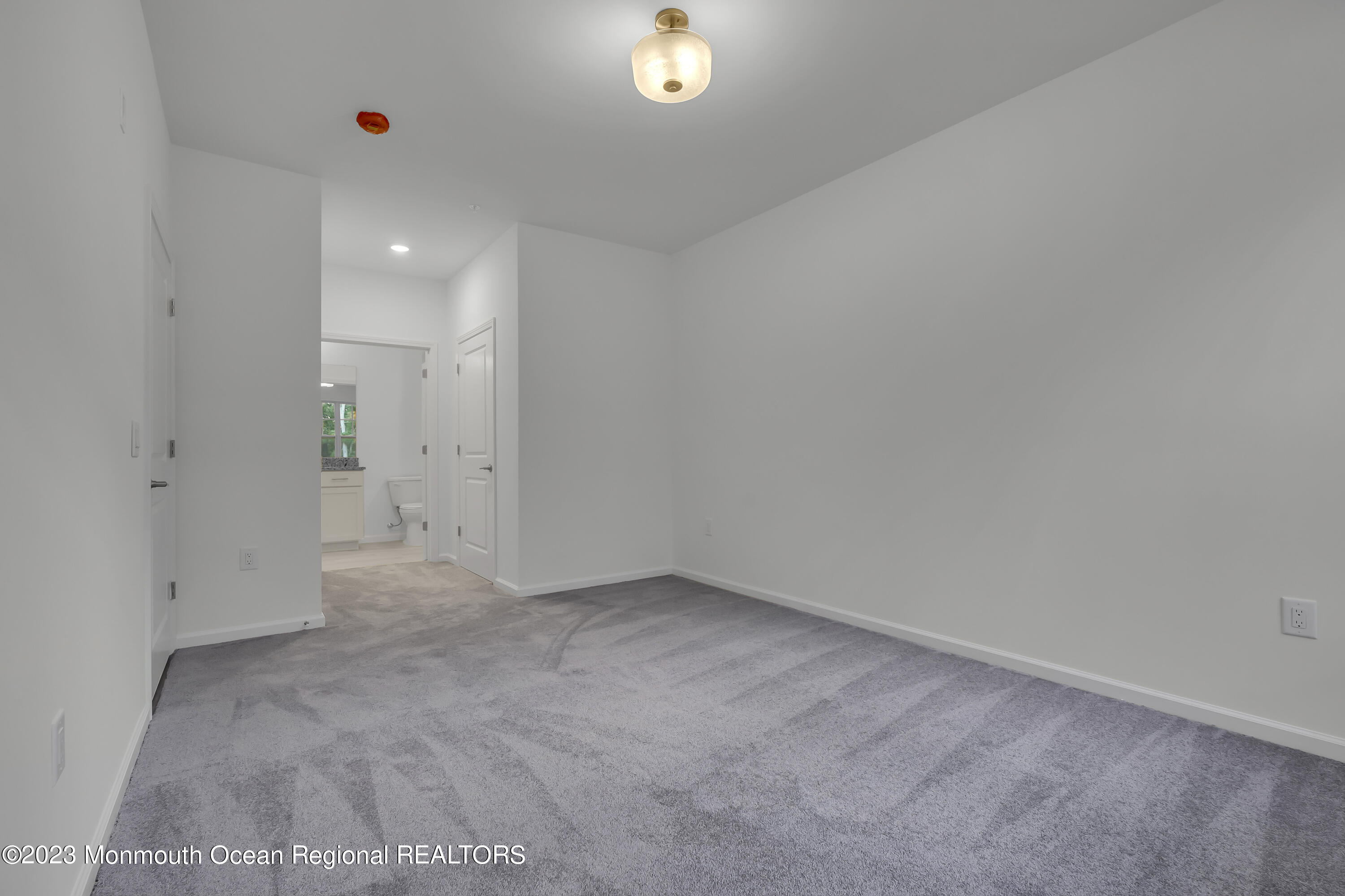 750 Lighthouse Drive, Unit 1306 Barnegat, NJ 08005 - Photo 26 of 58 031_dsc01498bb