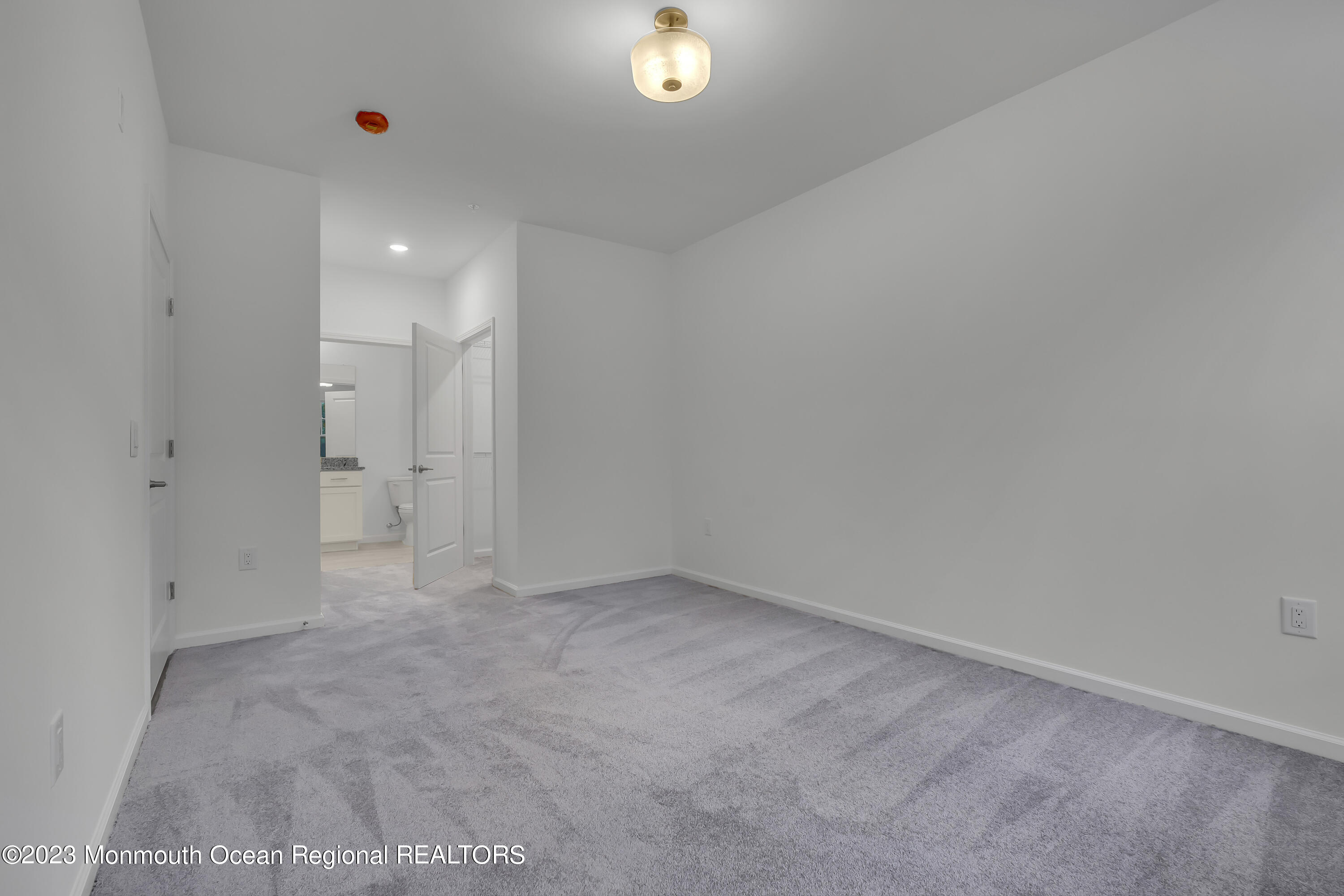 750 Lighthouse Drive, Unit 1306 Barnegat, NJ 08005 - Photo 27 of 58 032_dsc01503bb