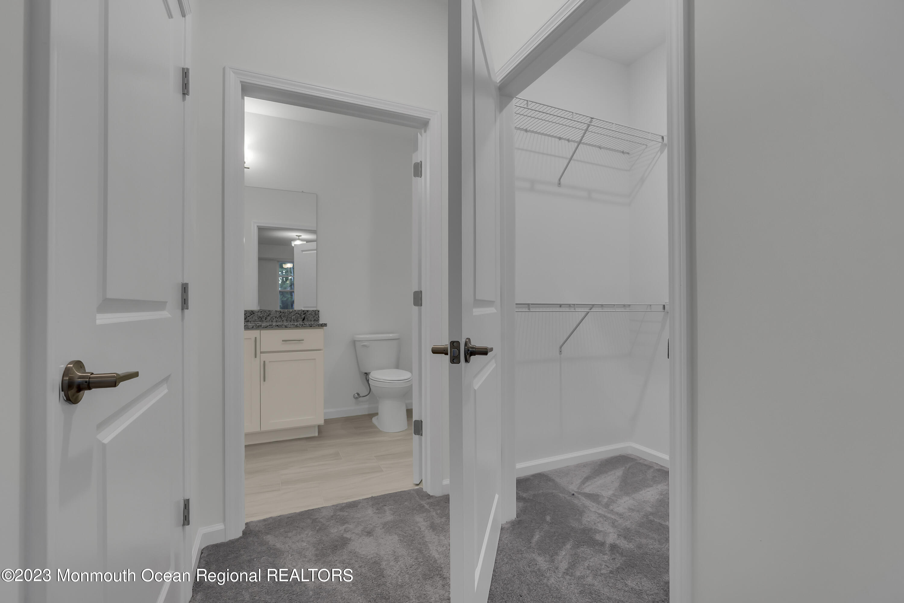 750 Lighthouse Drive, Unit 1306 Barnegat, NJ 08005 - Photo 28 of 58 033_dsc01513bb