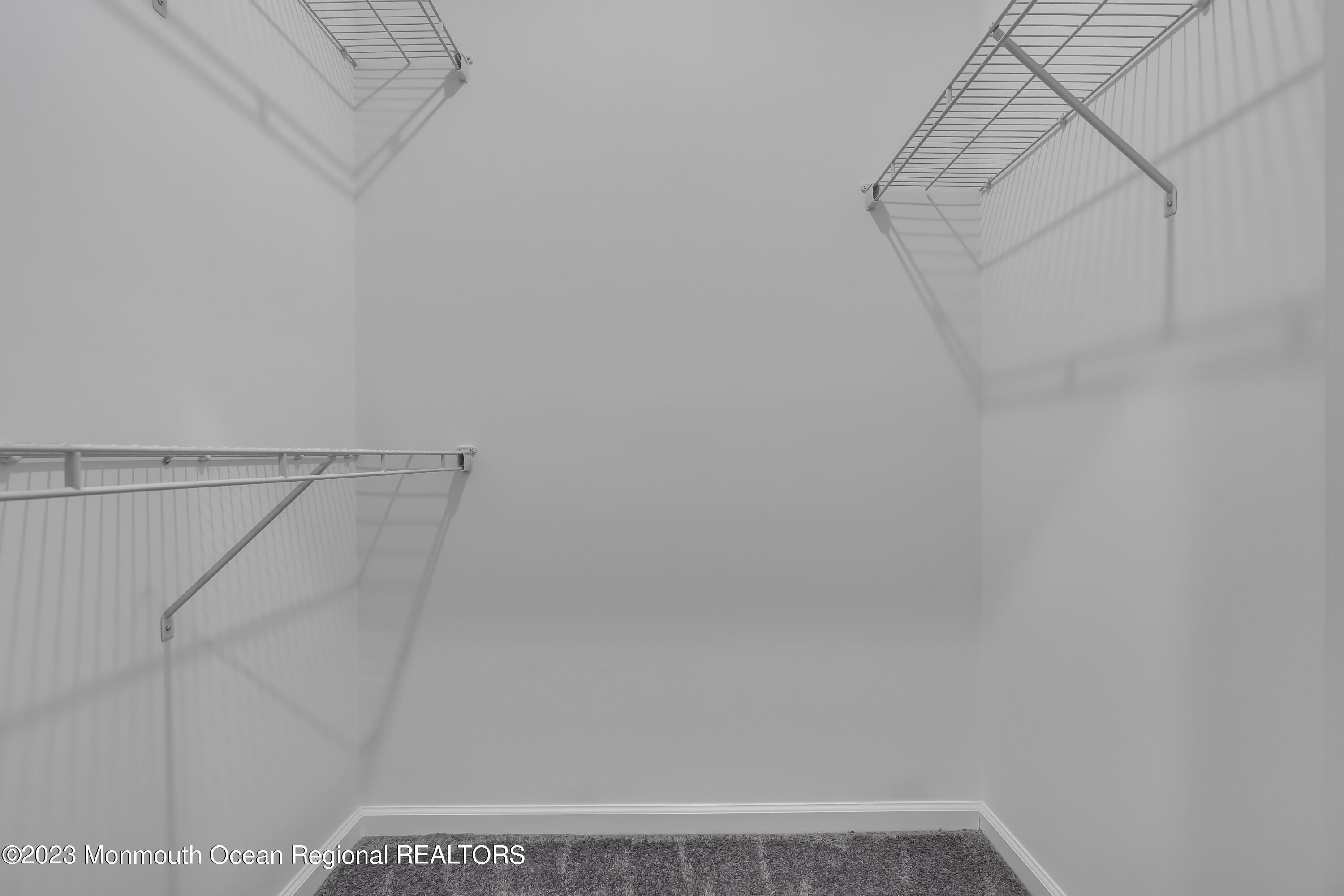 750 Lighthouse Drive, Unit 1306 Barnegat, NJ 08005 - Photo 29 of 58 034_dsc01518bb