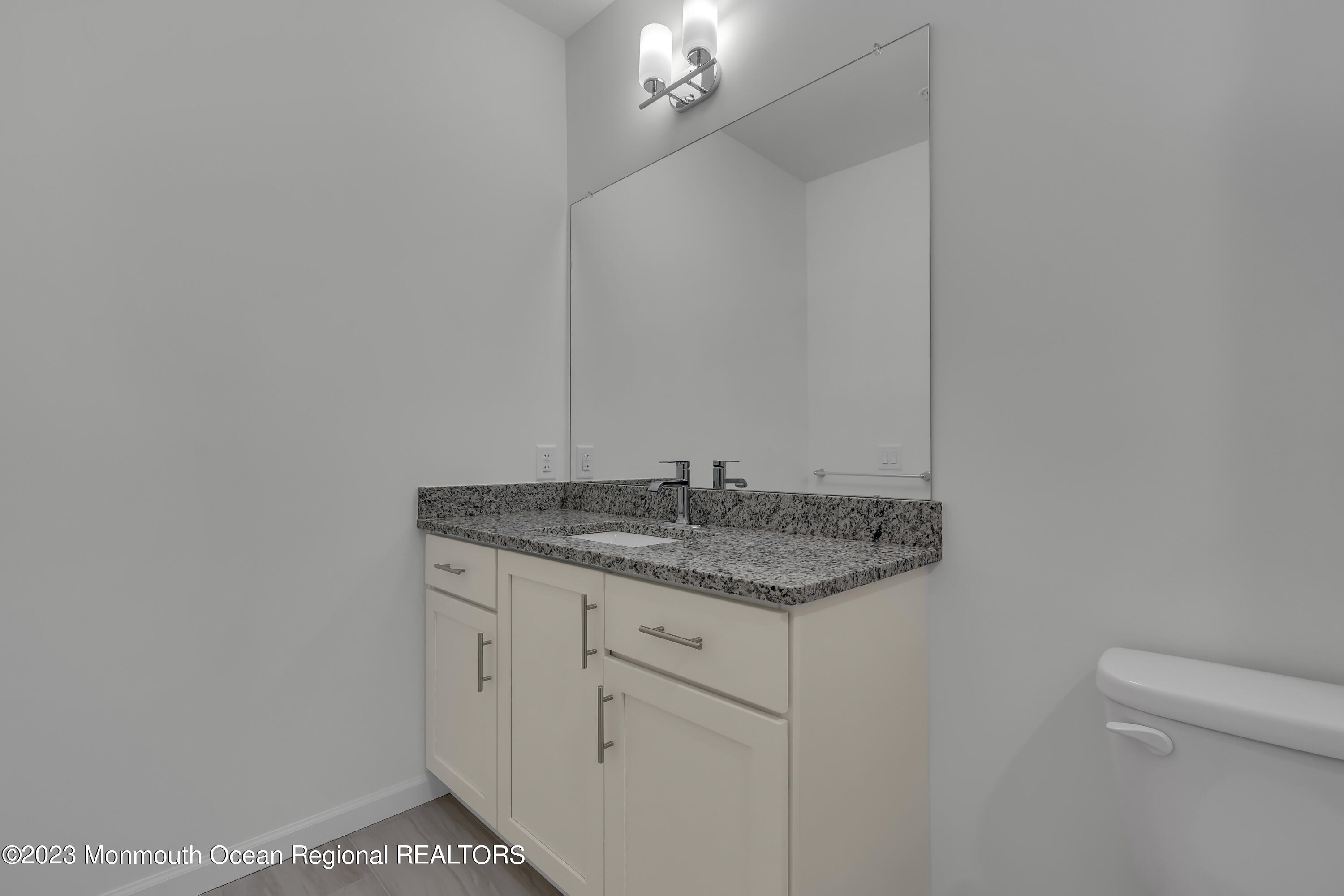 750 Lighthouse Drive, Unit 1306 Barnegat, NJ 08005 - Photo 30 of 58 035_dsc01523bb