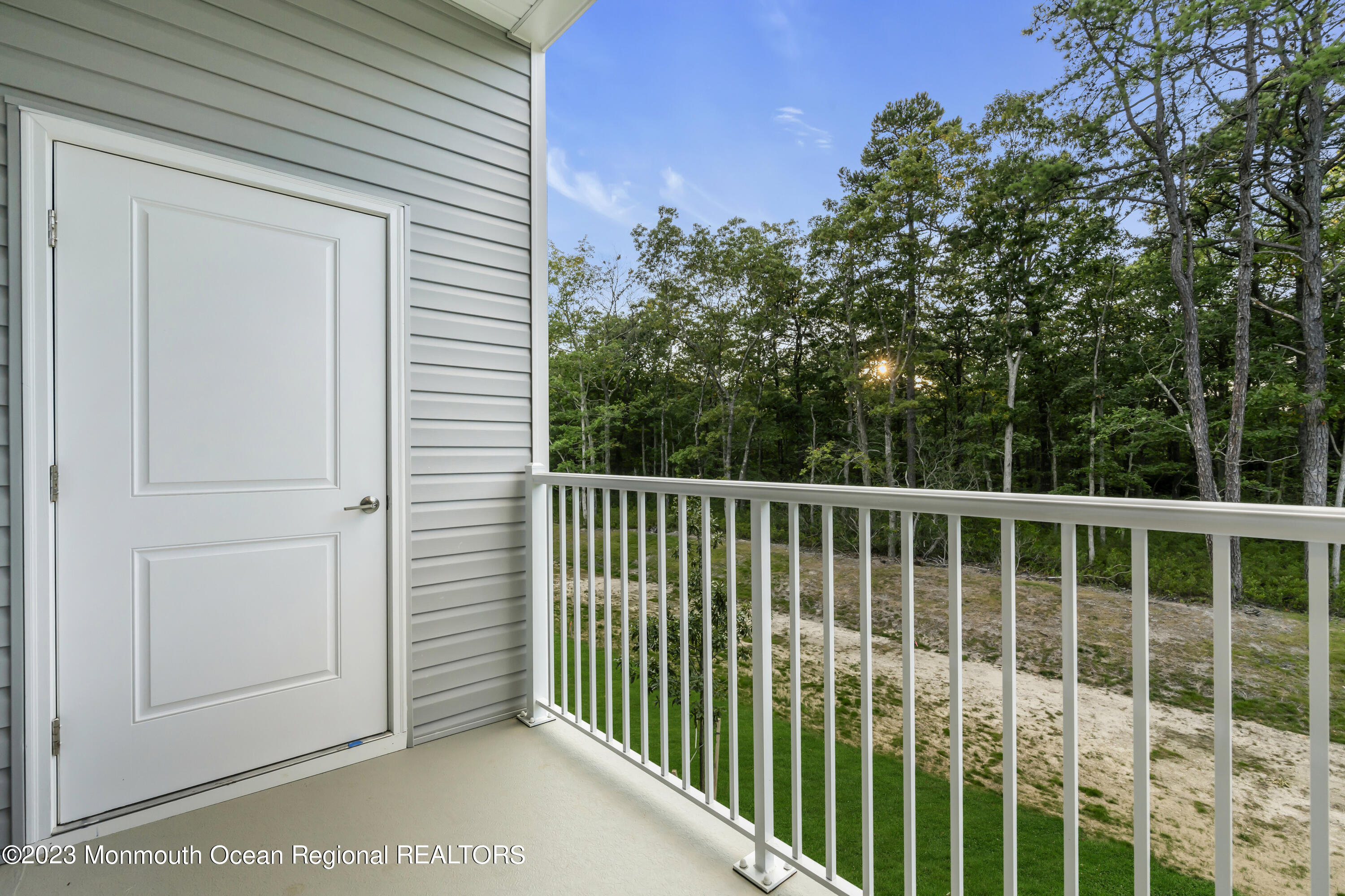 750 Lighthouse Drive, Unit 1306 Barnegat, NJ 08005 - Photo 32 of 58 009_dsc01378-1bb