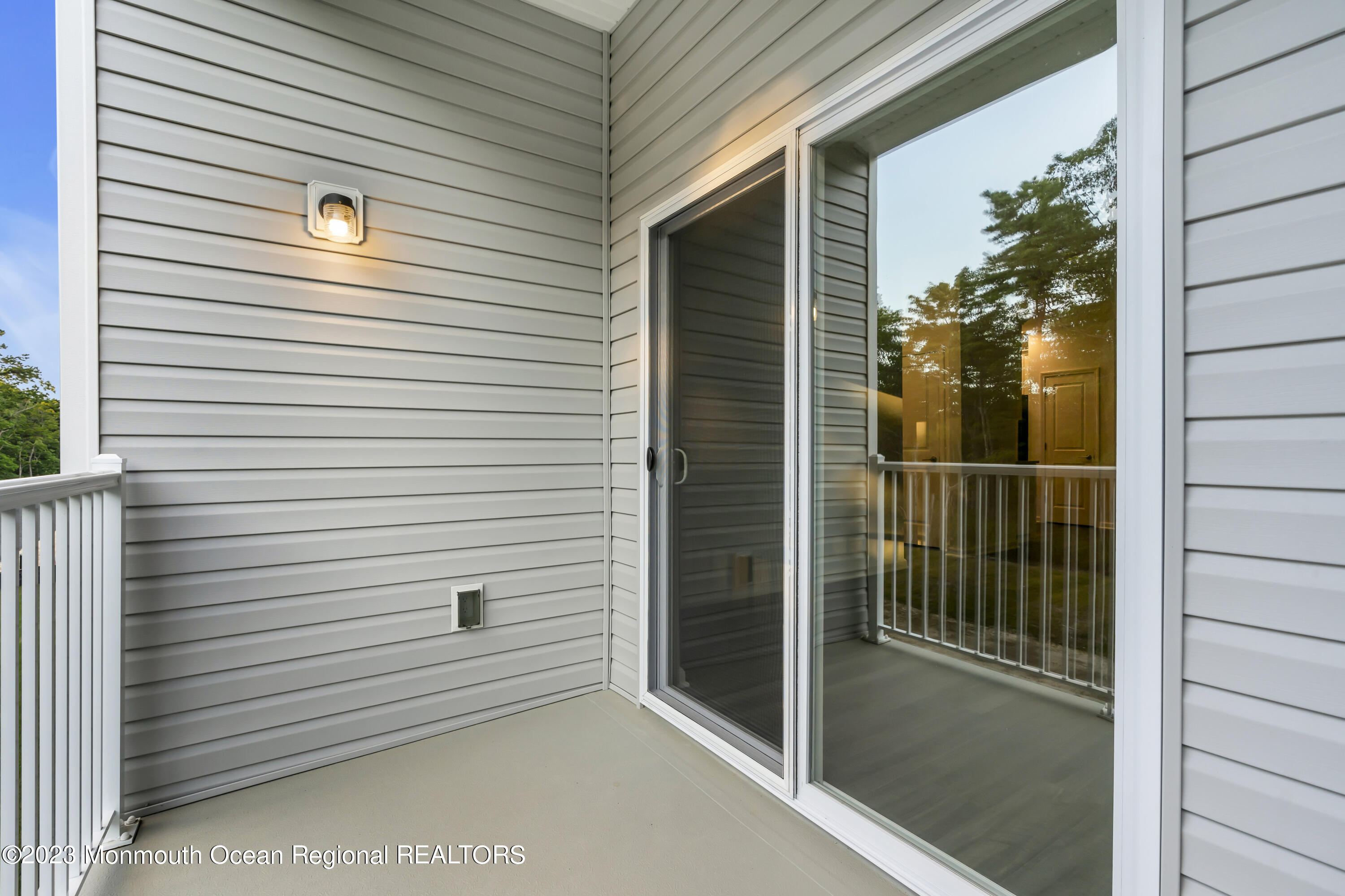 750 Lighthouse Drive, Unit 1306 Barnegat, NJ 08005 - Photo 33 of 58 010_dsc01383bb