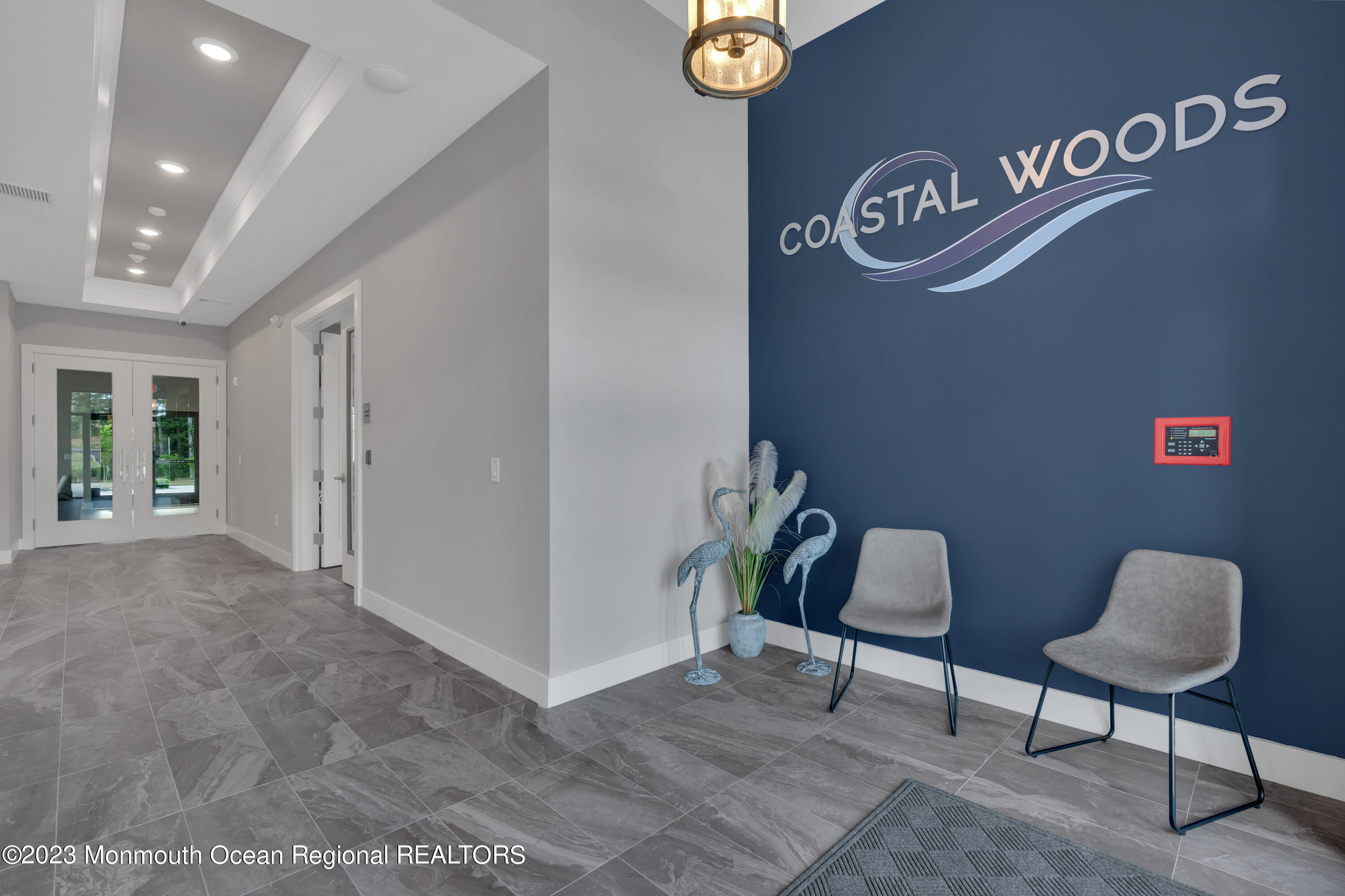 750 Lighthouse Drive, Unit 1306 Barnegat, NJ 08005 - Photo 37 of 58 040_dsc00913