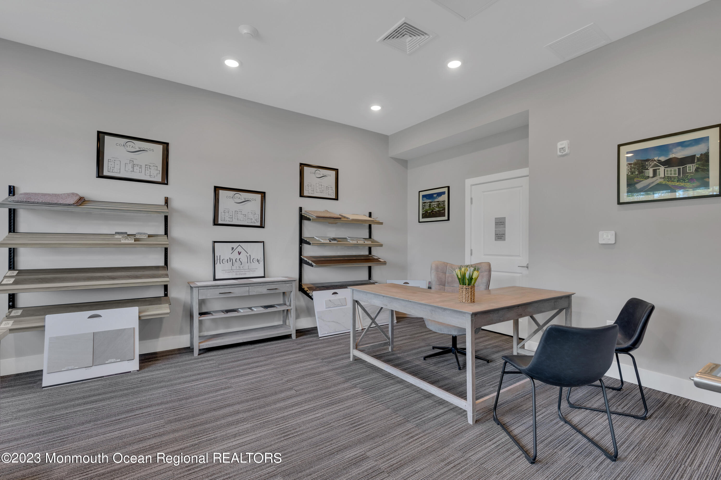 750 Lighthouse Drive, Unit 1306 Barnegat, NJ 08005 - Photo 39 of 58 042_dsc00928