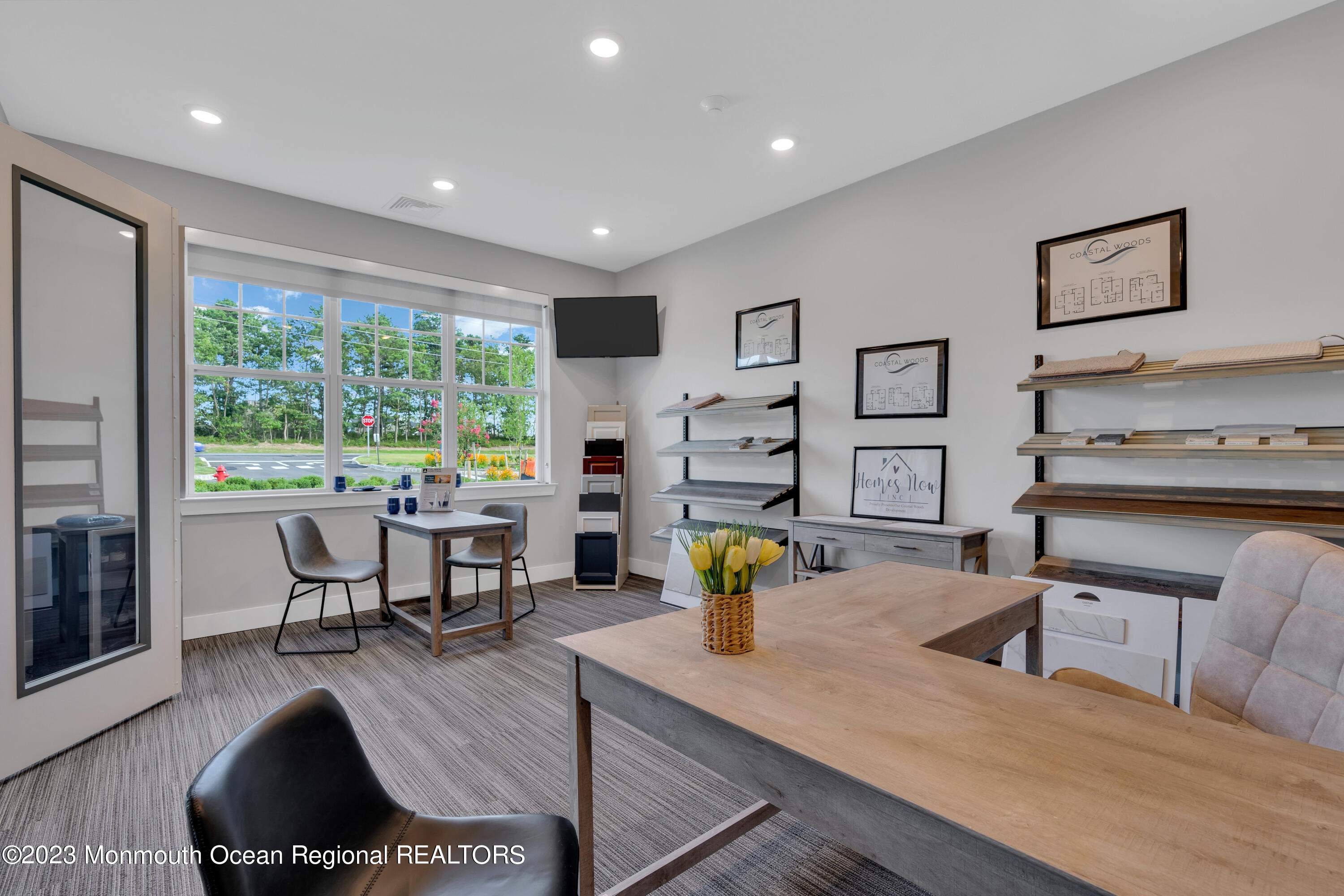 750 Lighthouse Drive, Unit 1306 Barnegat, NJ 08005 - Photo 40 of 58 043_dsc00933