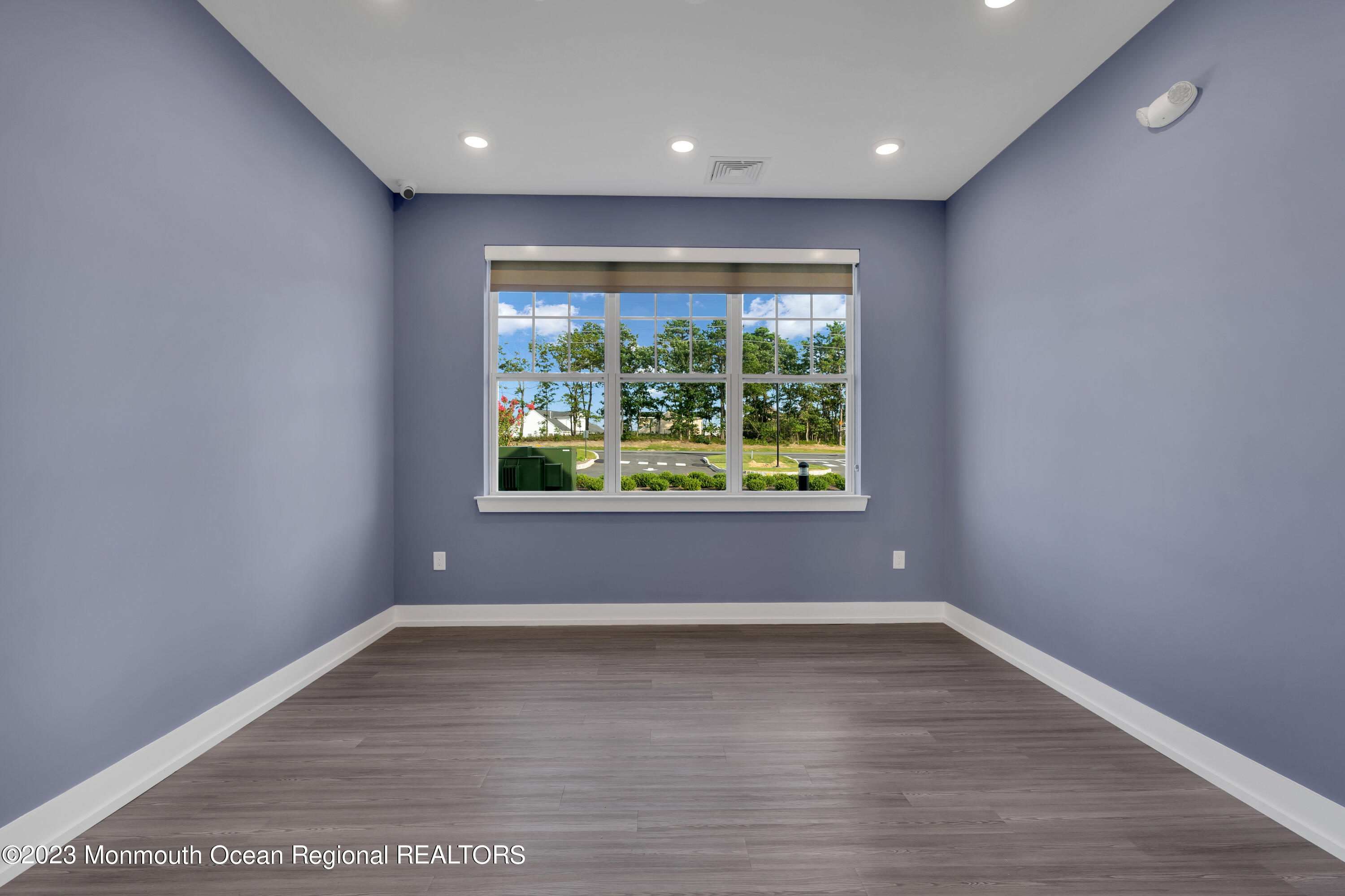 750 Lighthouse Drive, Unit 1306 Barnegat, NJ 08005 - Photo 42 of 58 045_dsc00943