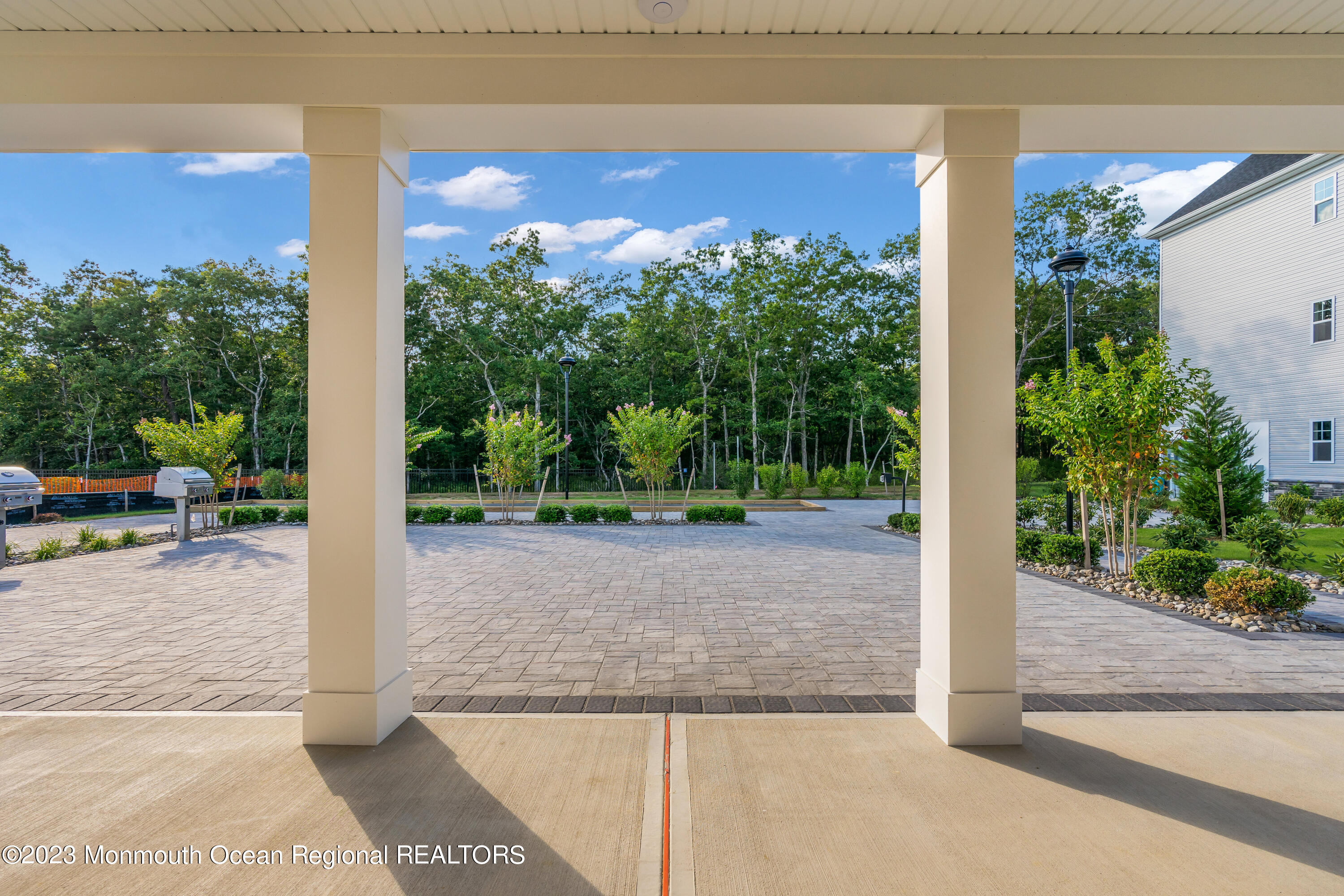 750 Lighthouse Drive, Unit 1306 Barnegat, NJ 08005 - Photo 55 of 58 058_dsc01008-1