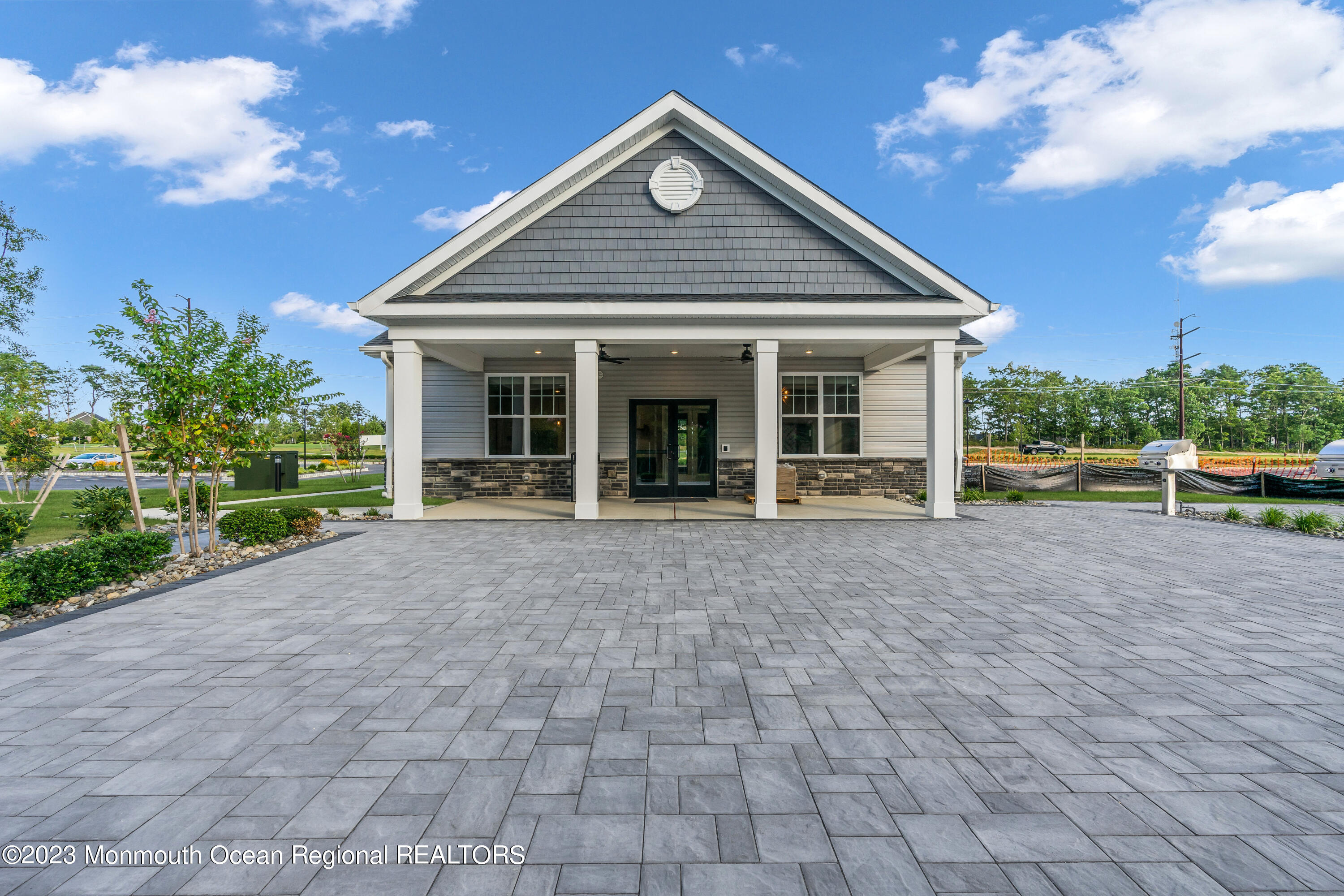 750 Lighthouse Drive, Unit 1306 Barnegat, NJ 08005 - Photo 57 of 58 060_dsc01018-1