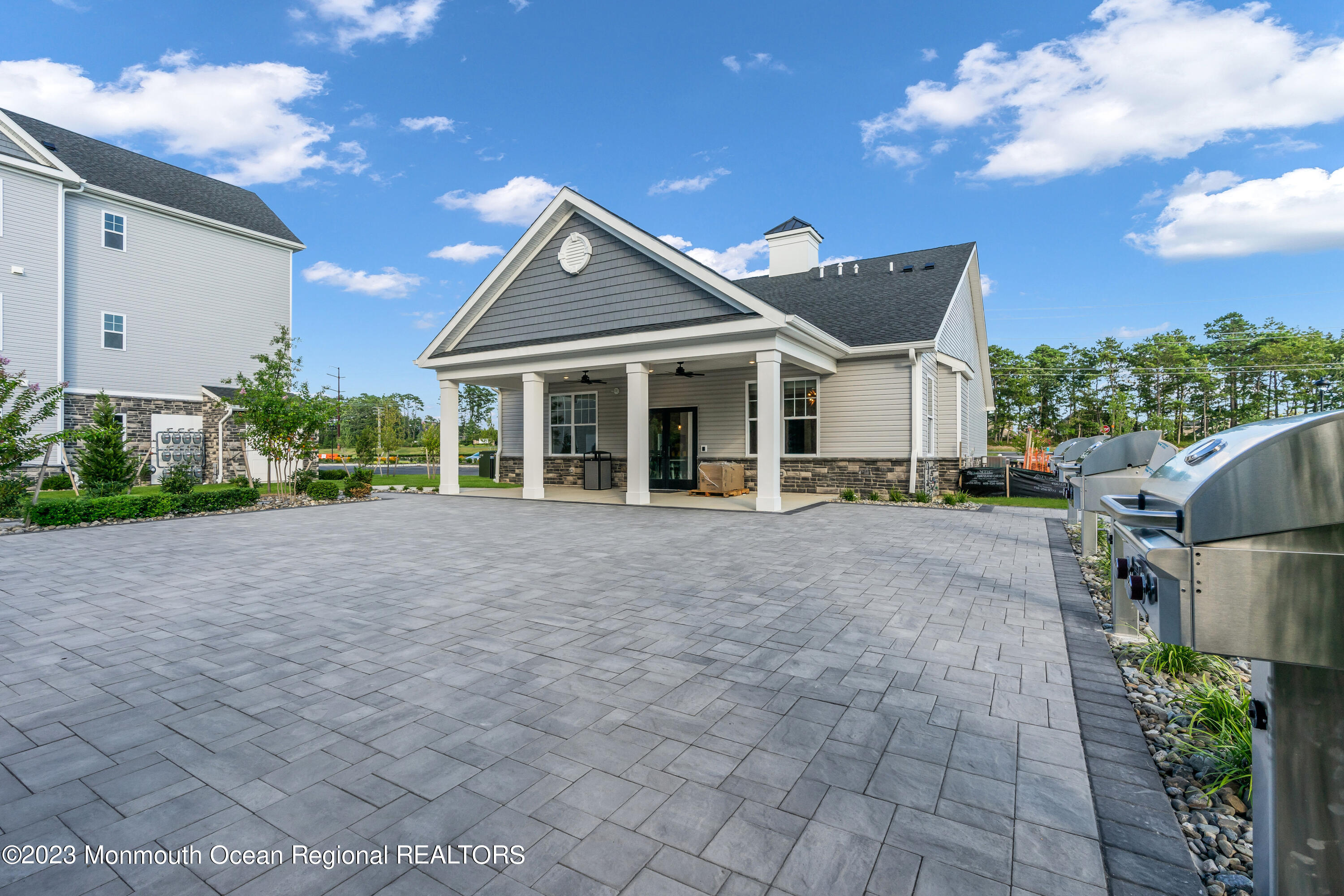 750 Lighthouse Drive, Unit 1306 Barnegat, NJ 08005 - Photo 58 of 58 061_dsc01023-1