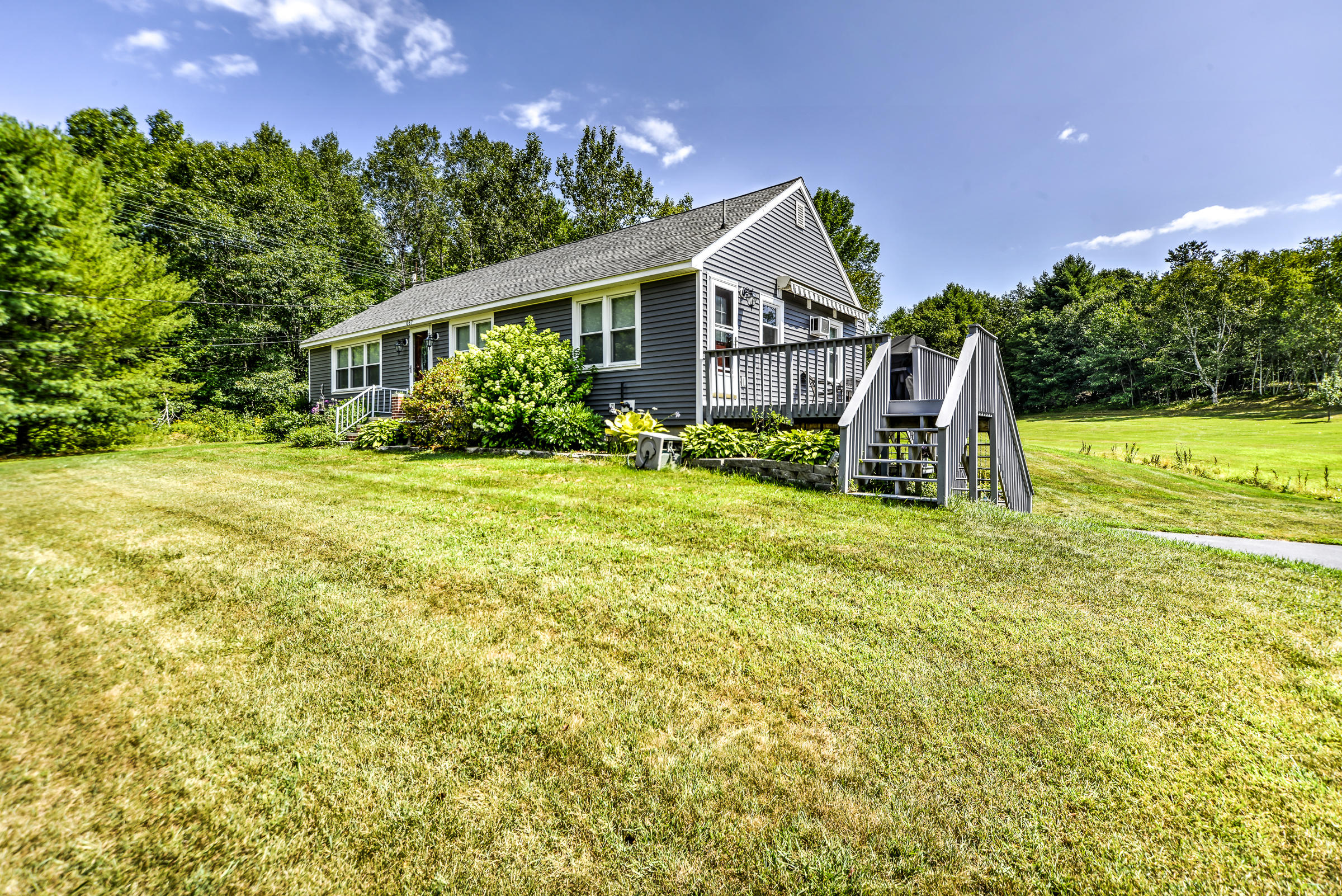 667 River Road Windham, ME 04062 - Photo 4 of 61 108070-2