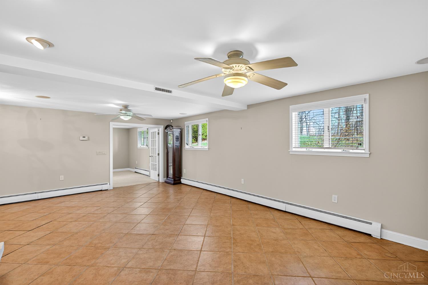 11520 Edgewood Road Harrison, OH 45030 - Photo 37 of 75
