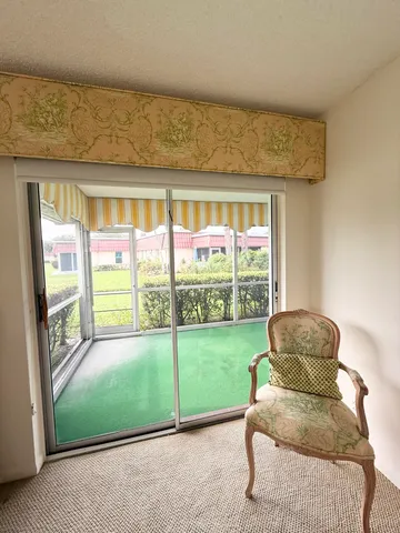 $165,000 | 734 Nantucket Circle, Lake Worth, FL 33467