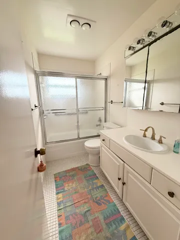 $165,000 | 734 Nantucket Circle, Lake Worth, FL 33467