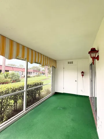 $165,000 | 734 Nantucket Circle, Lake Worth, FL 33467