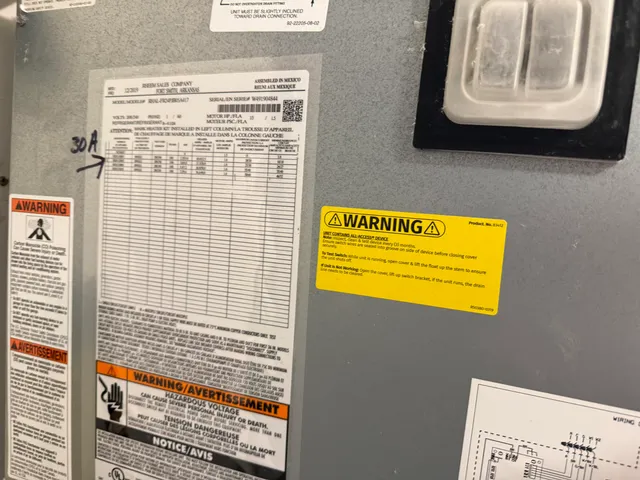 $165,000 | 734 Nantucket Circle, Lake Worth, FL 33467